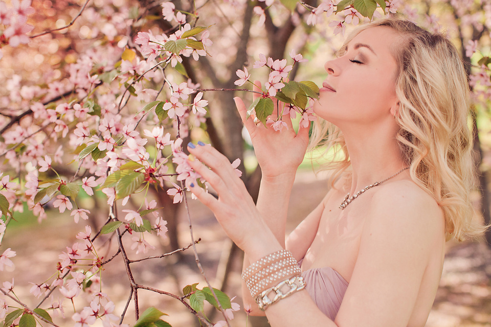 valmistujaiskuvaus helsinki