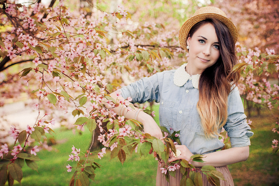 muotokuvaus Helsinki, yo kuvaus Helsinki