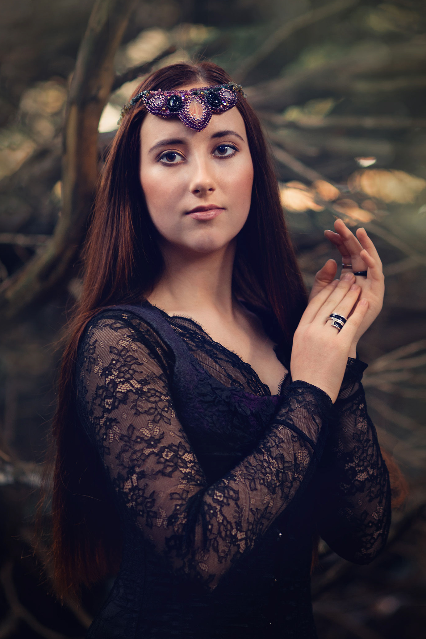 Family photographer Hertfordshire. Stevenage, Hertfordshire family, maternity and newborn photographer