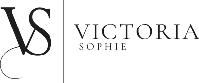 victoriasophie.com
