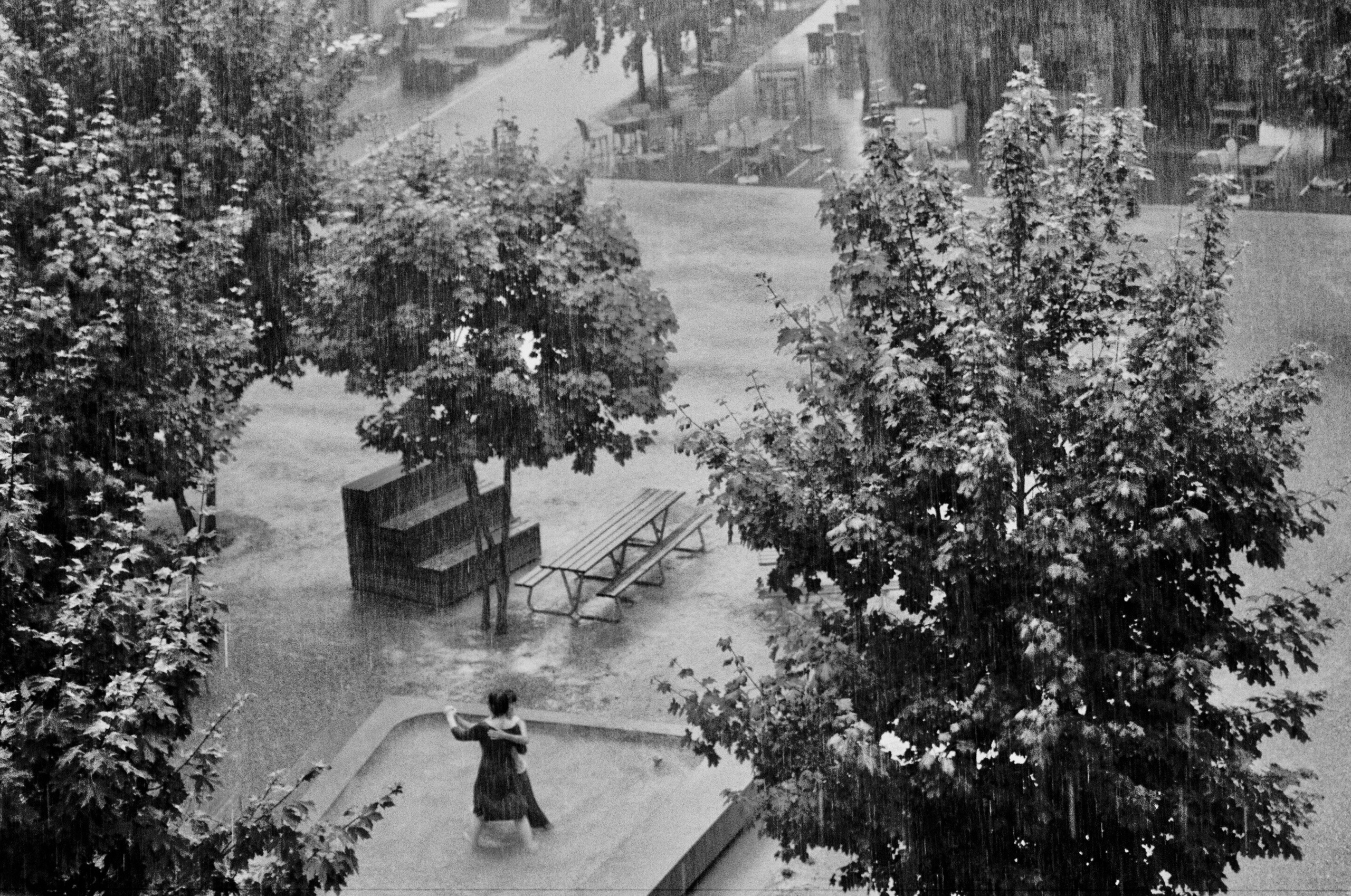 Julia Pelikánová | Portrait and content photographer in Prague