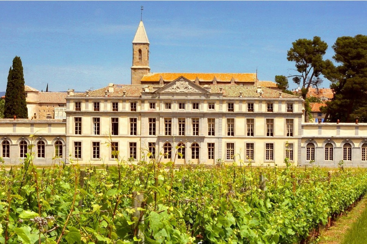 Wedding venues in South of France. Eugénie Smirnova — Photographe à Toulouse et dans le Sud-Ouest