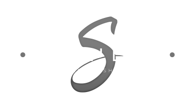 FOTOGRAFÍA GASTRONÓMICA TENERIFE