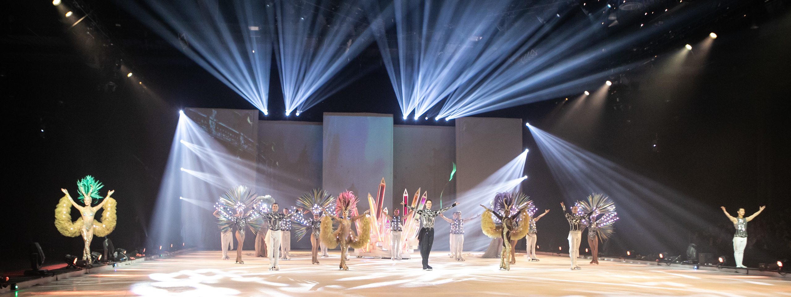 Fotograf Freiburg. Fotograf in Freiburg, Meerim Kaufmann