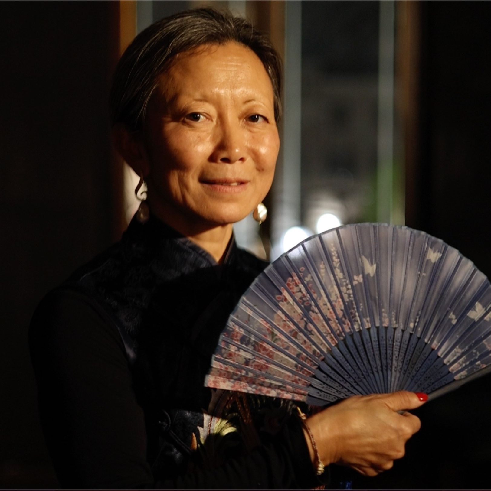 Fotografo Videomaker Drone Padova Venice Italy Elena Radchenko