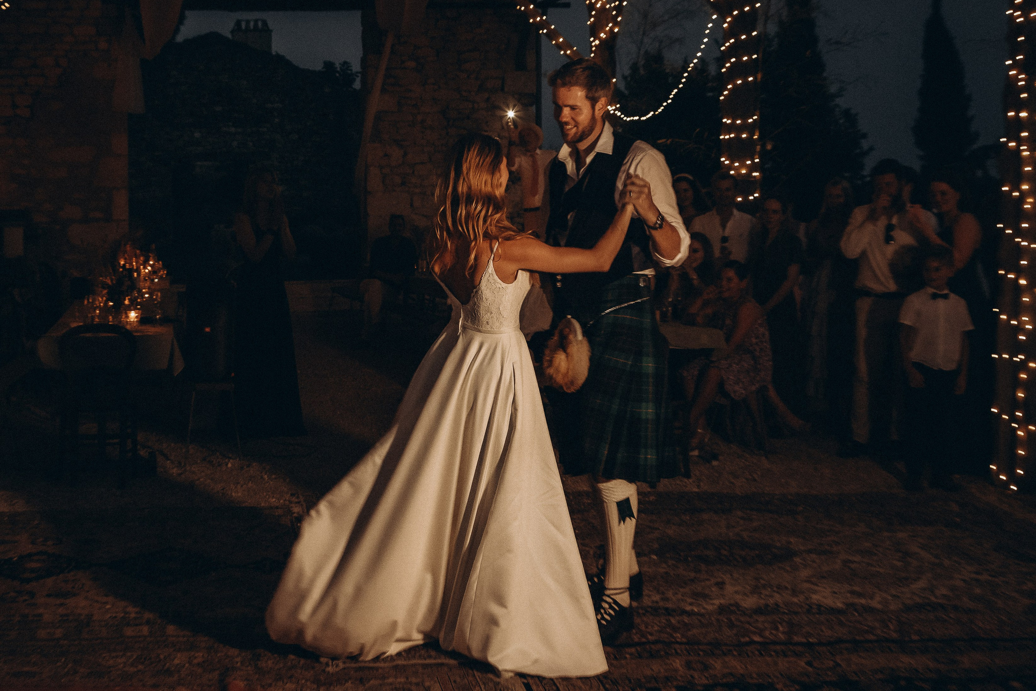 Ultimate Wedding Photography Planning Guide