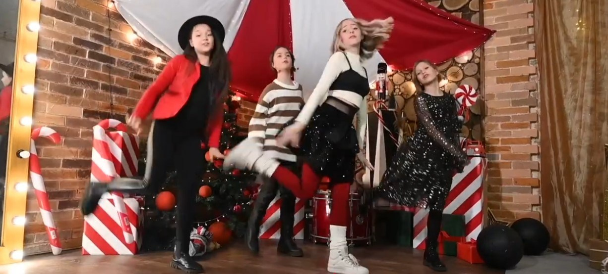 Family photographer in Burgas VladZavorg