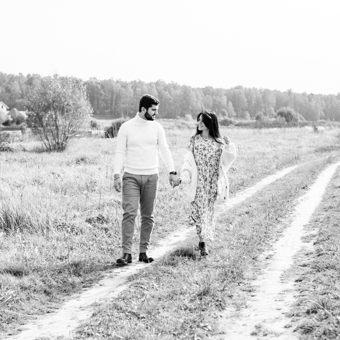 FAQ. Photographer in Budapest