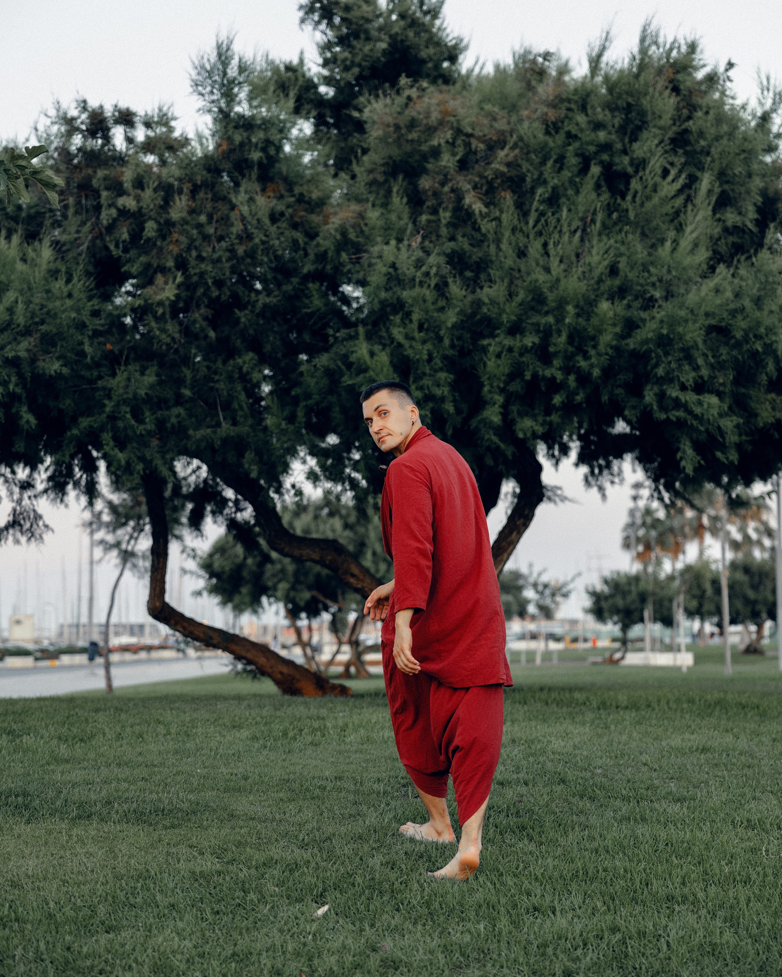 Обо мне. КОУЧ | МОТИВАЦИЯ | ЛИЧНОСТНЫЙ РОСТ