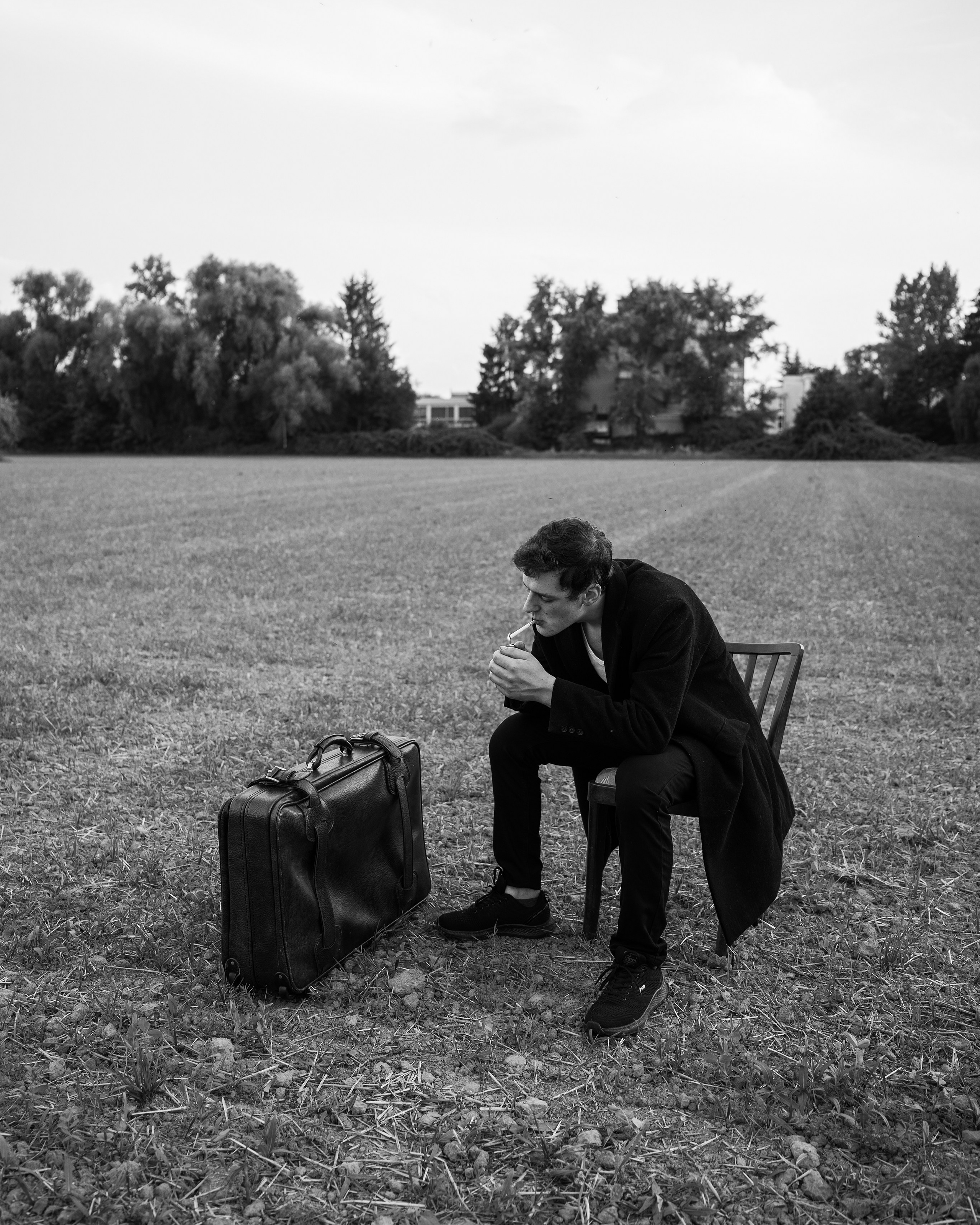 Preise für Fotoshootings im Raum Karlsruhe, Heidelberg, Mannheim, Stuttgart von Raitsen Photography. Männerfotograf im Raum Karlsruhe