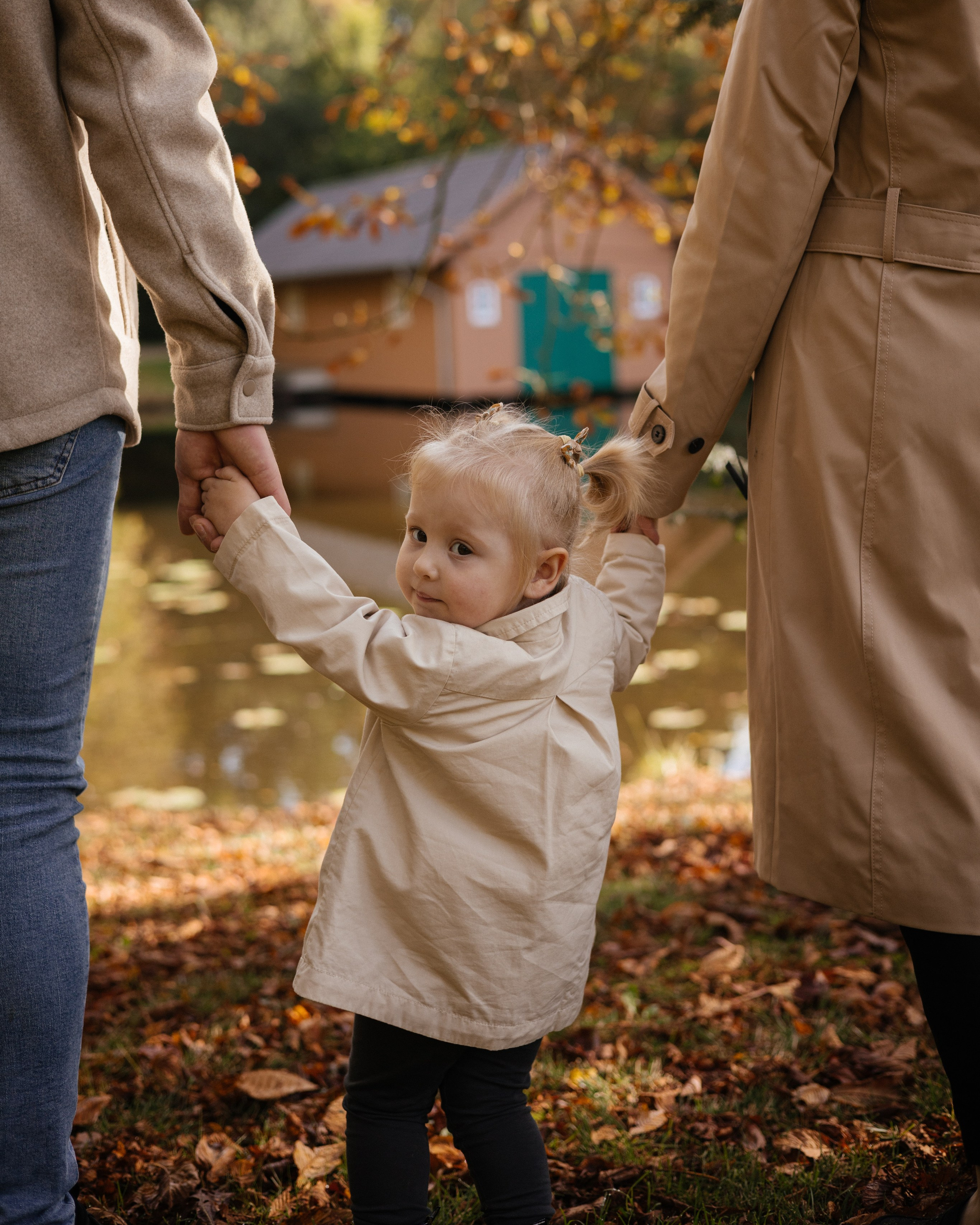 Hochzeitsfotograf Bremen Liliana Crijavetchi