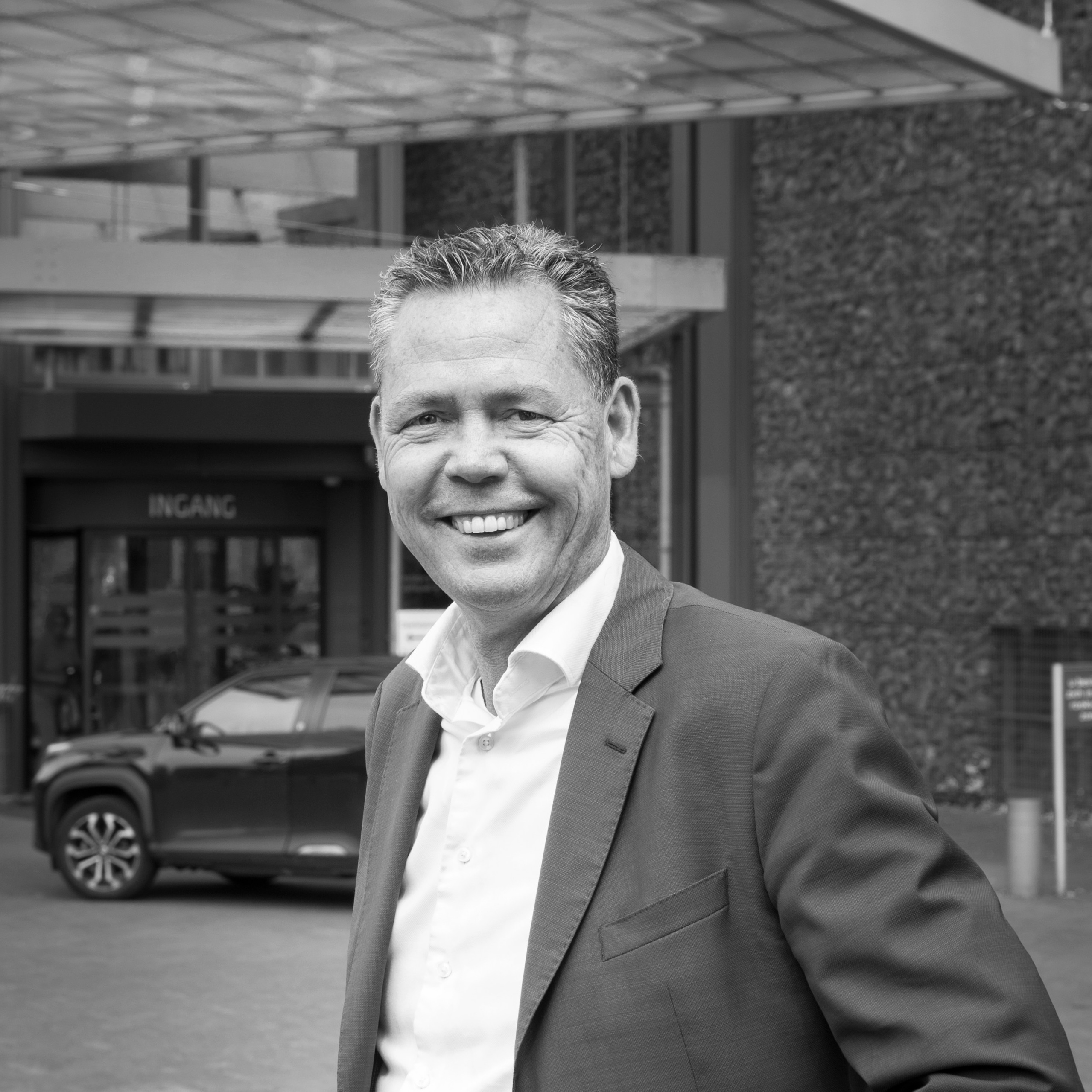 Éclat Photos. Exclusive portrait photography service