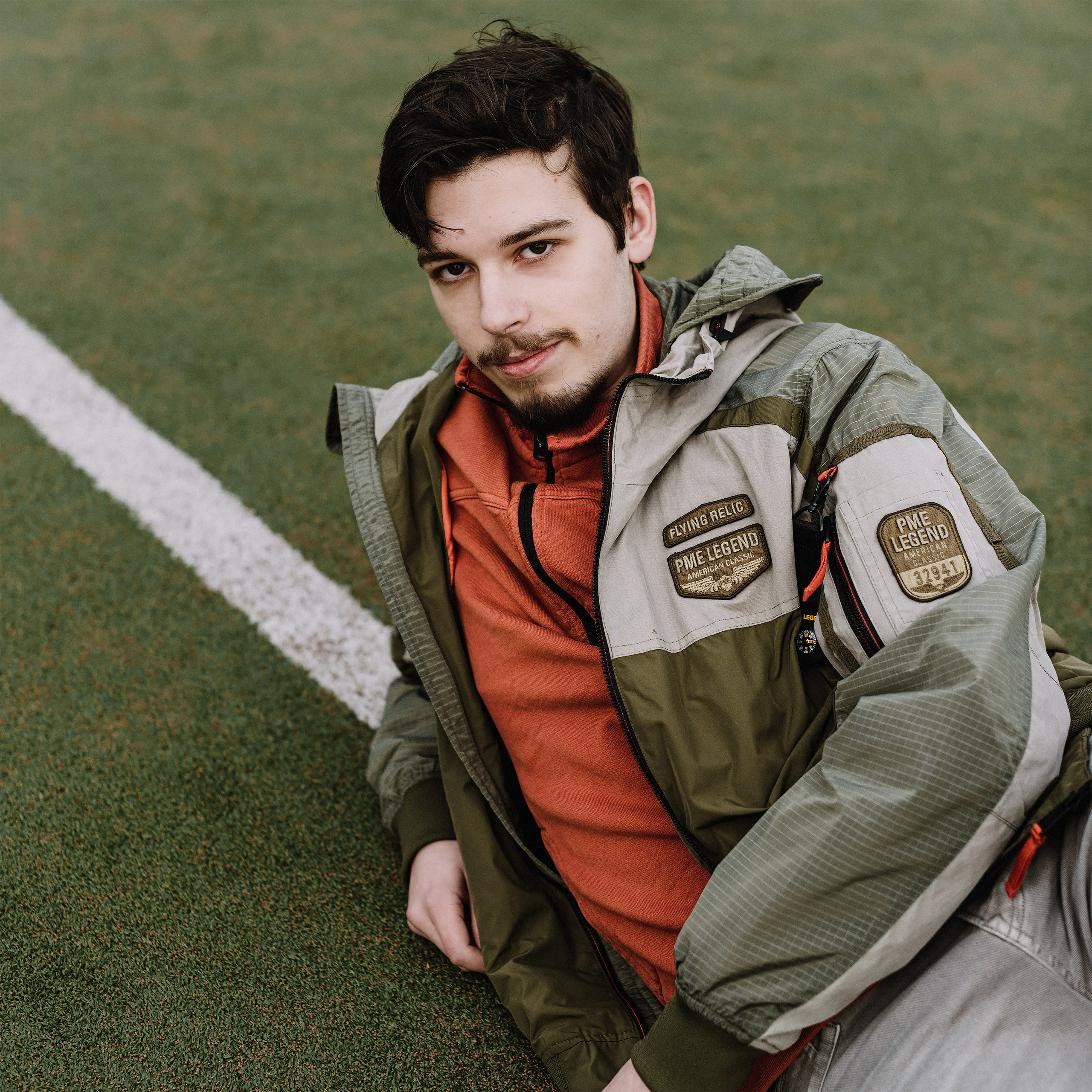 Fotosessie aanvragen. Fotograaf in Nederland Kseniya Perina