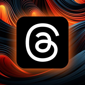 Despre mine. Cătălin Lazăr Photography — Fotografie de nuntă și evenimente premium în România și Europa