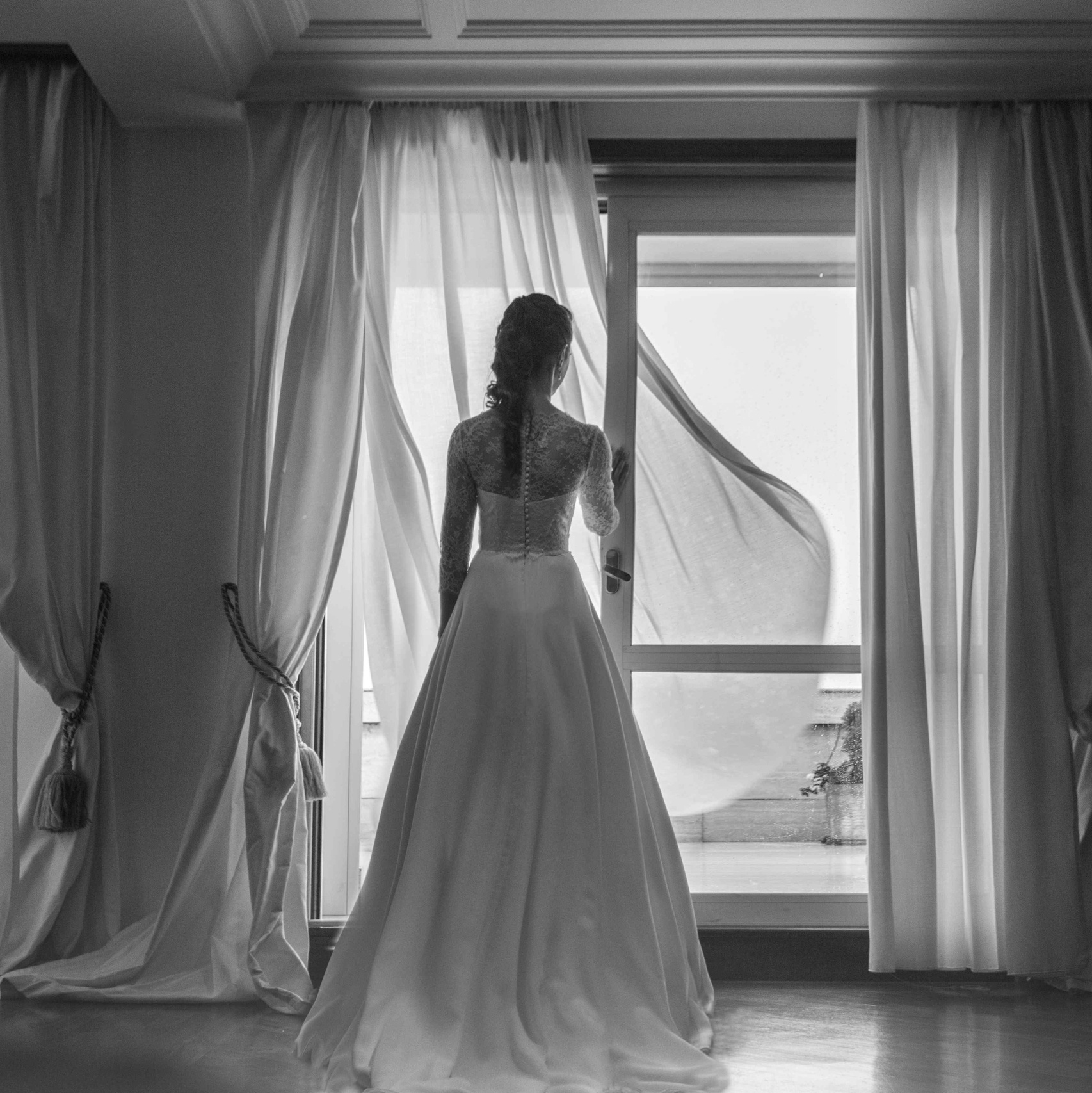 PAKETANGEBOTE. Khanoffilm