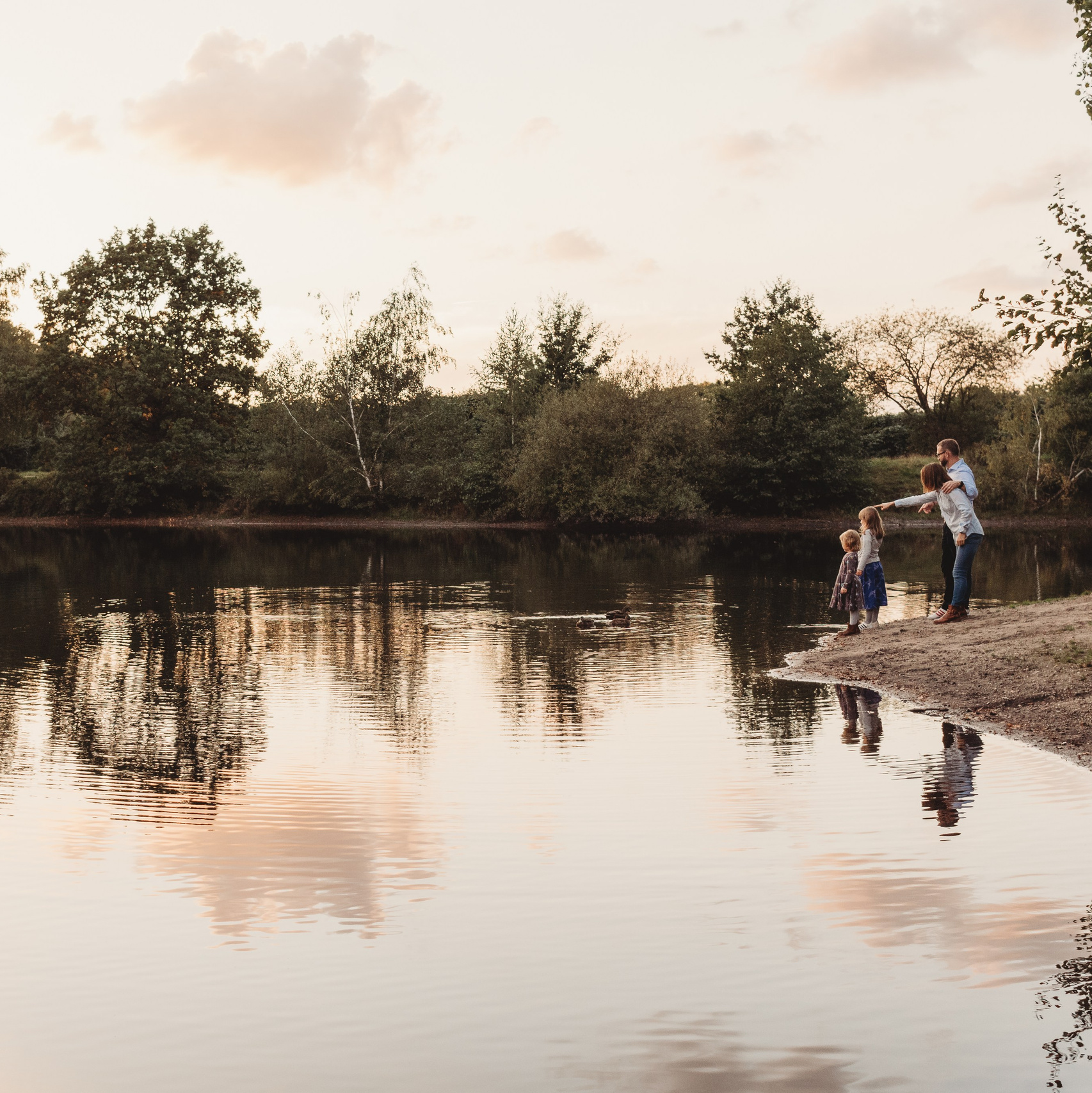 Your Family Session. Maternity Newborn and Family photographer Hamburg Claire Hambley