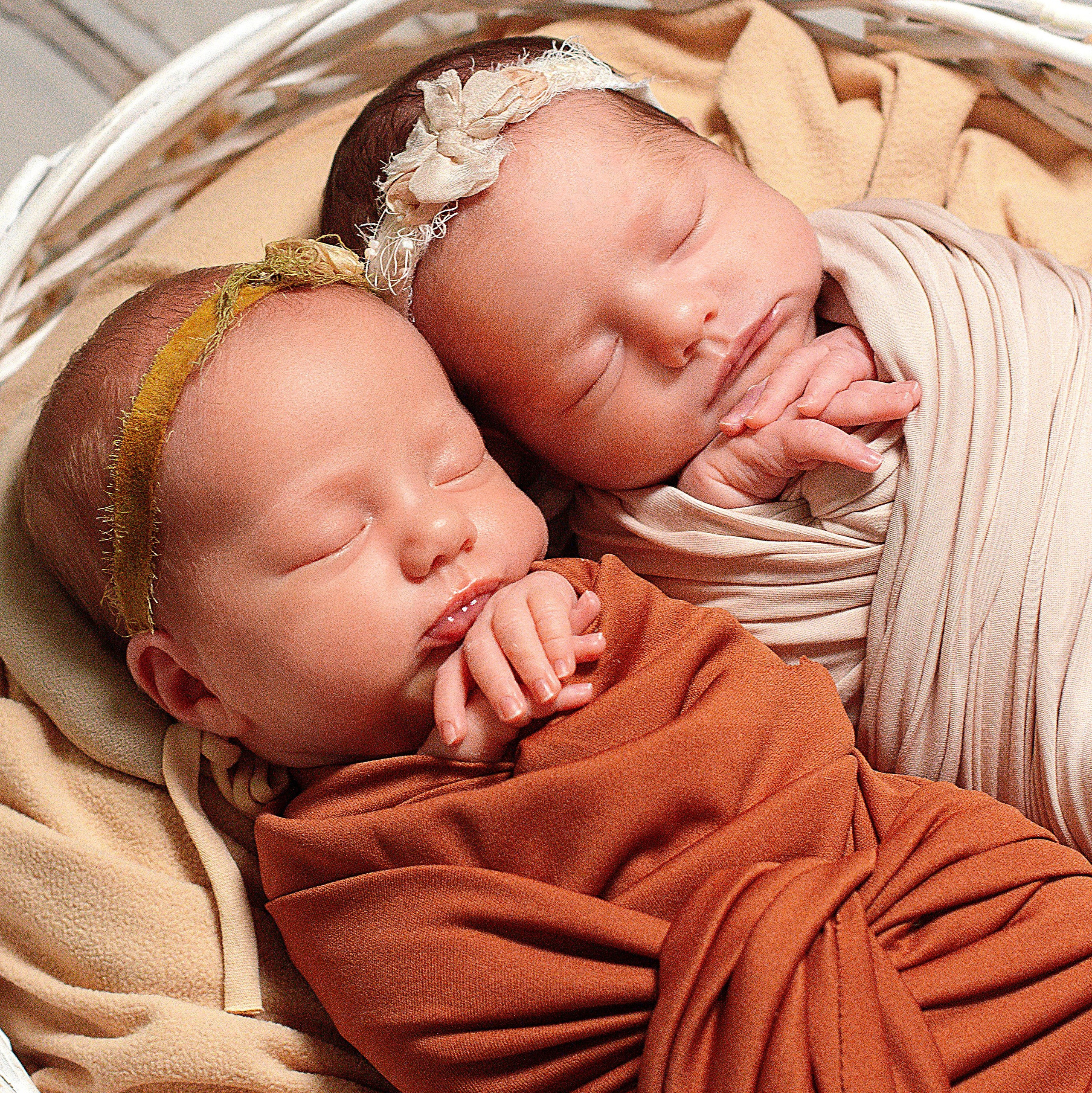 Стоимость услуг. Детский и семейный фотограф в г. Бельцы