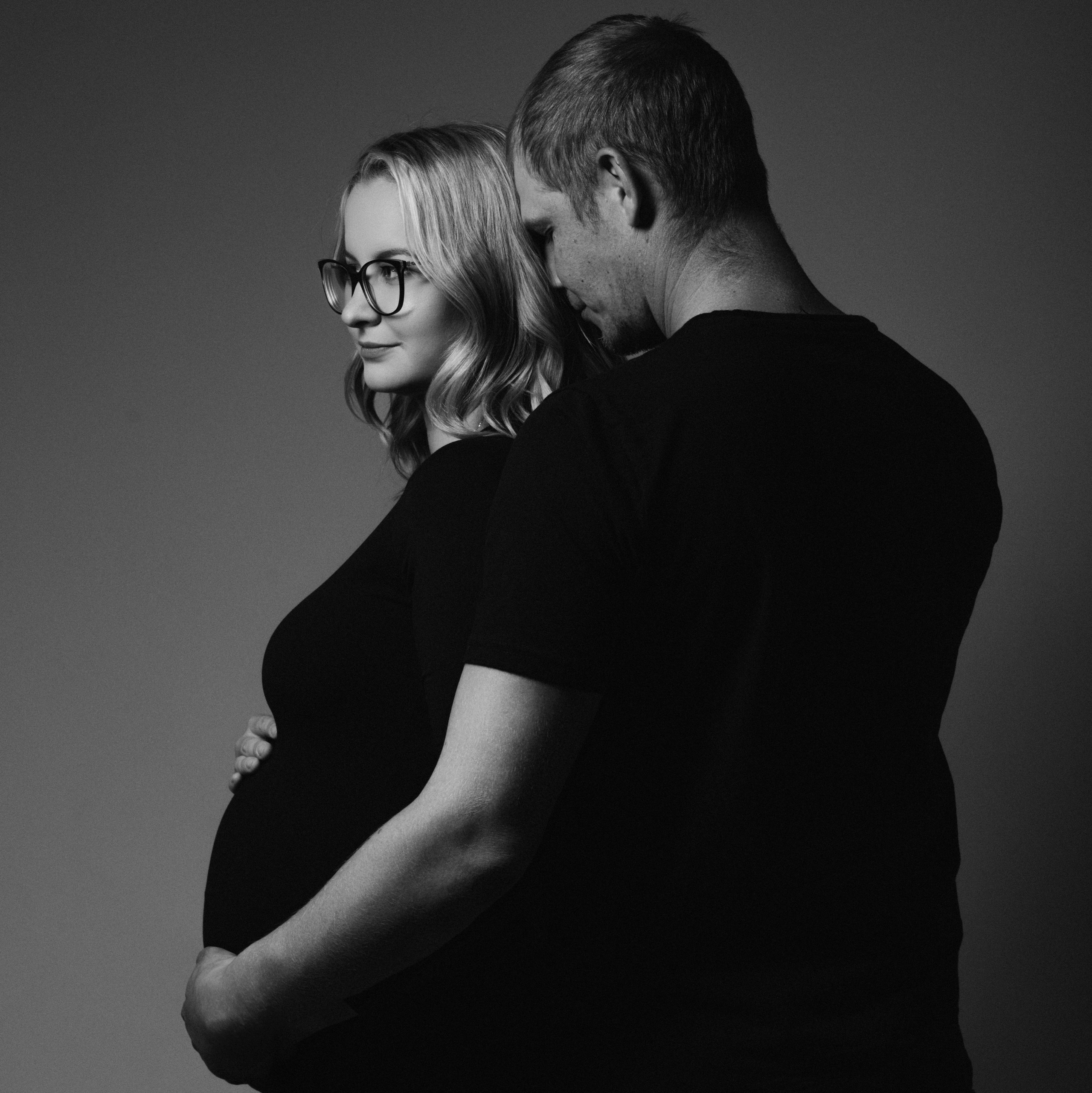 Fotografka Andrea Hlaváčová / Karlovarský kraj / Karlovy Vary Sokolov