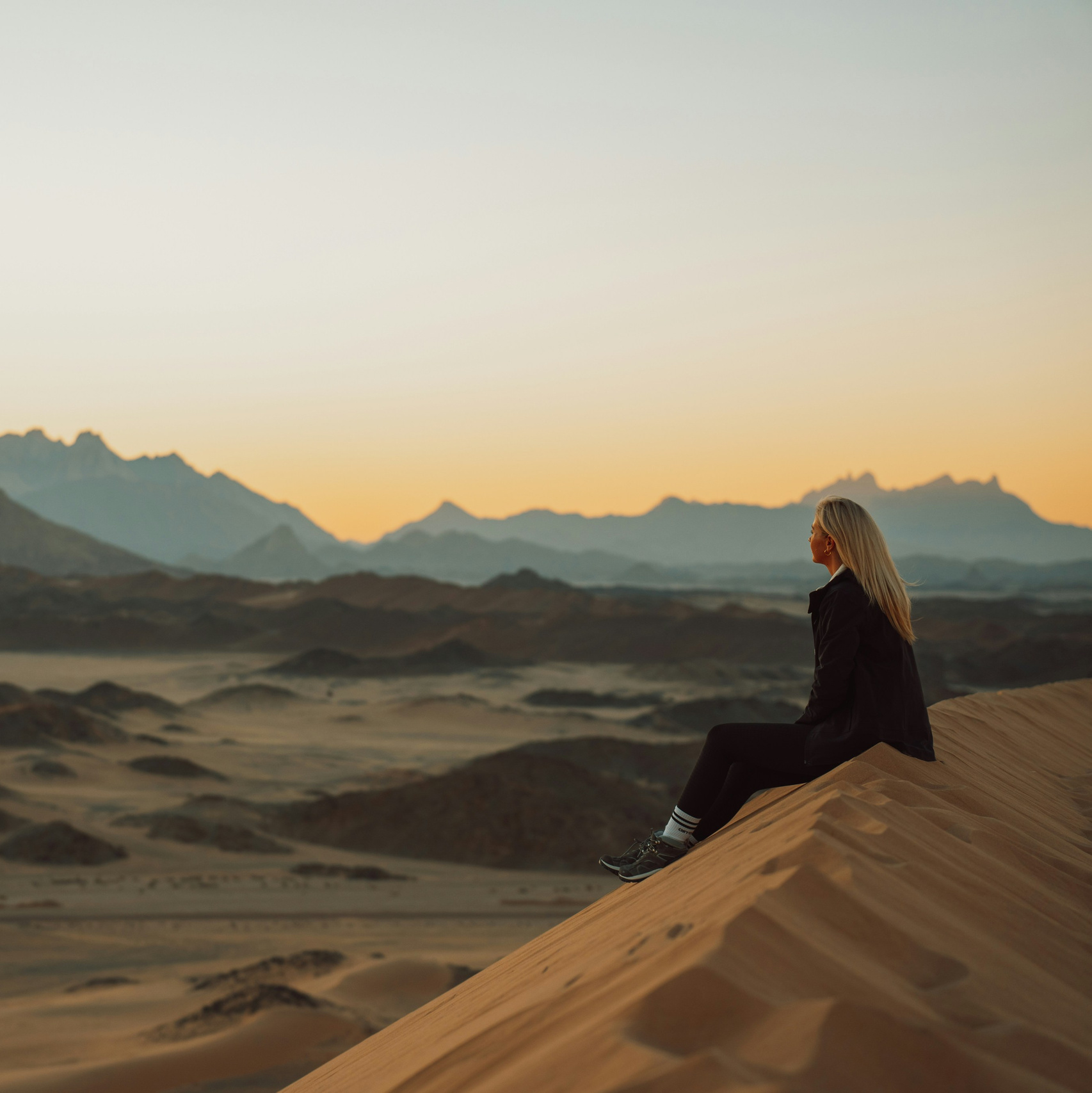 Услуги. КОУЧ | МОТИВАЦИЯ | ЛИЧНОСТНЫЙ РОСТ