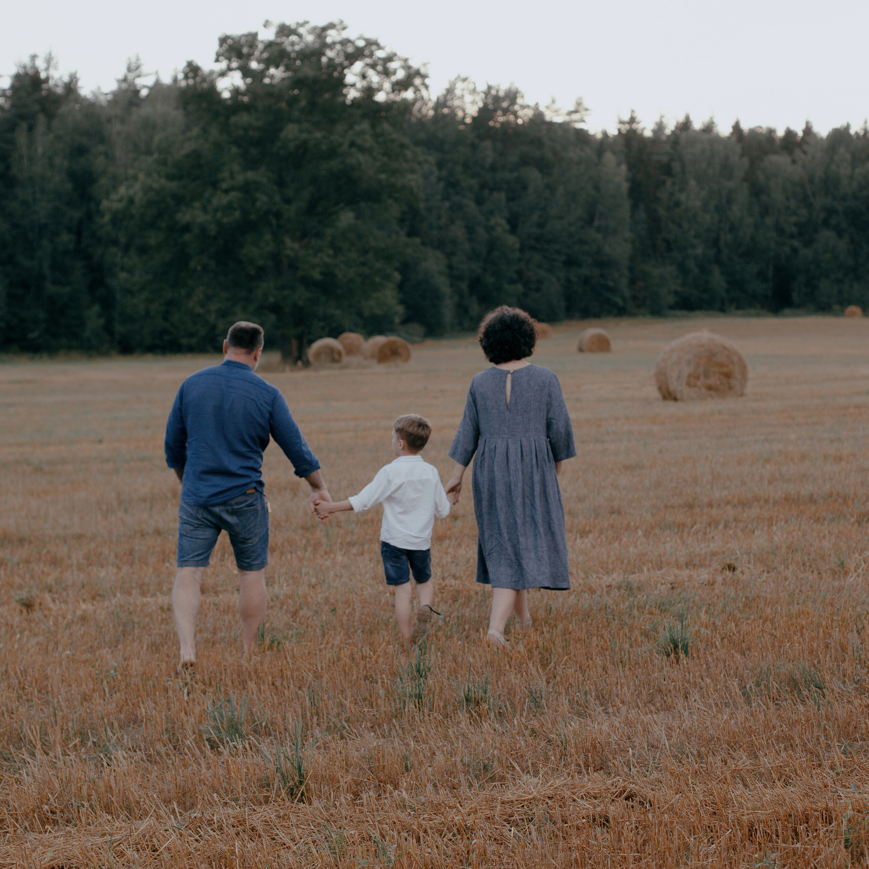 Услуги. Фотограф в Варшаве Алена Валькович-Найдион