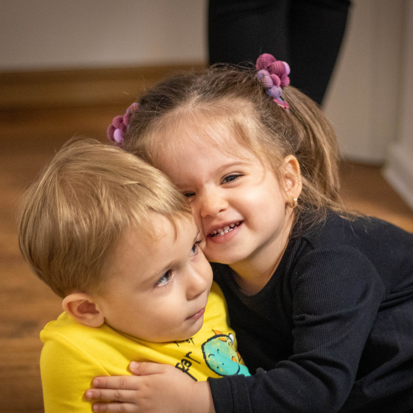Cristian Baltag | Fotograf in Iasi