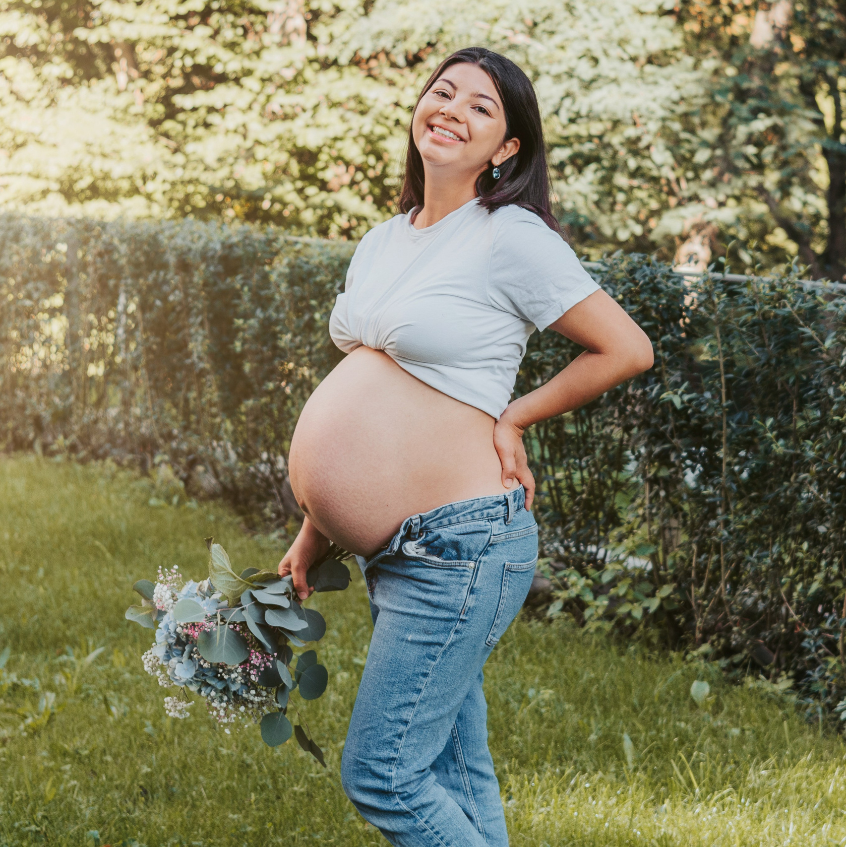 Session Info. Maternity Newborn and Family photographer Hamburg Claire Hambley