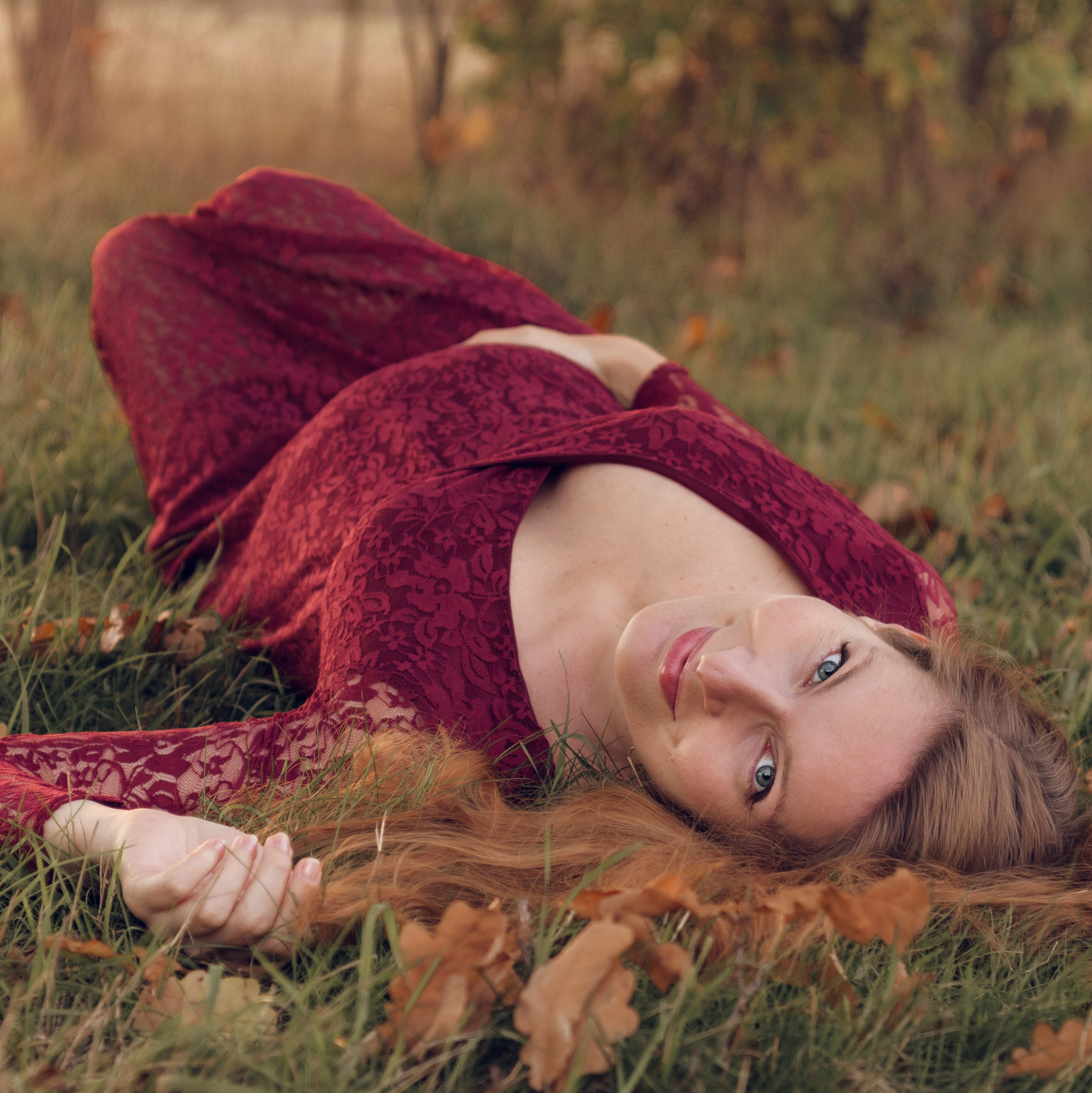 Session Info. Maternity Newborn and Family photographer Hamburg Claire Hambley