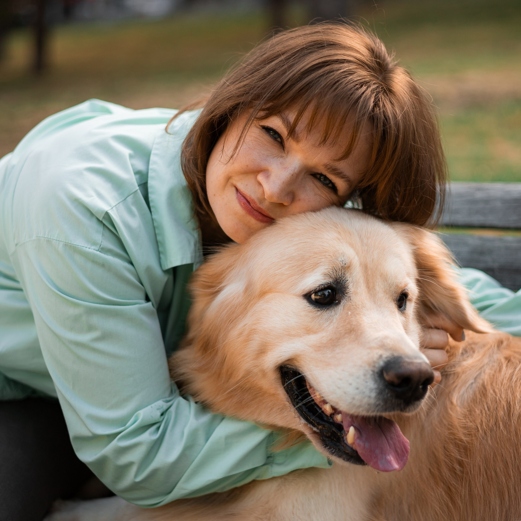 Фотограф-анималист | Белград