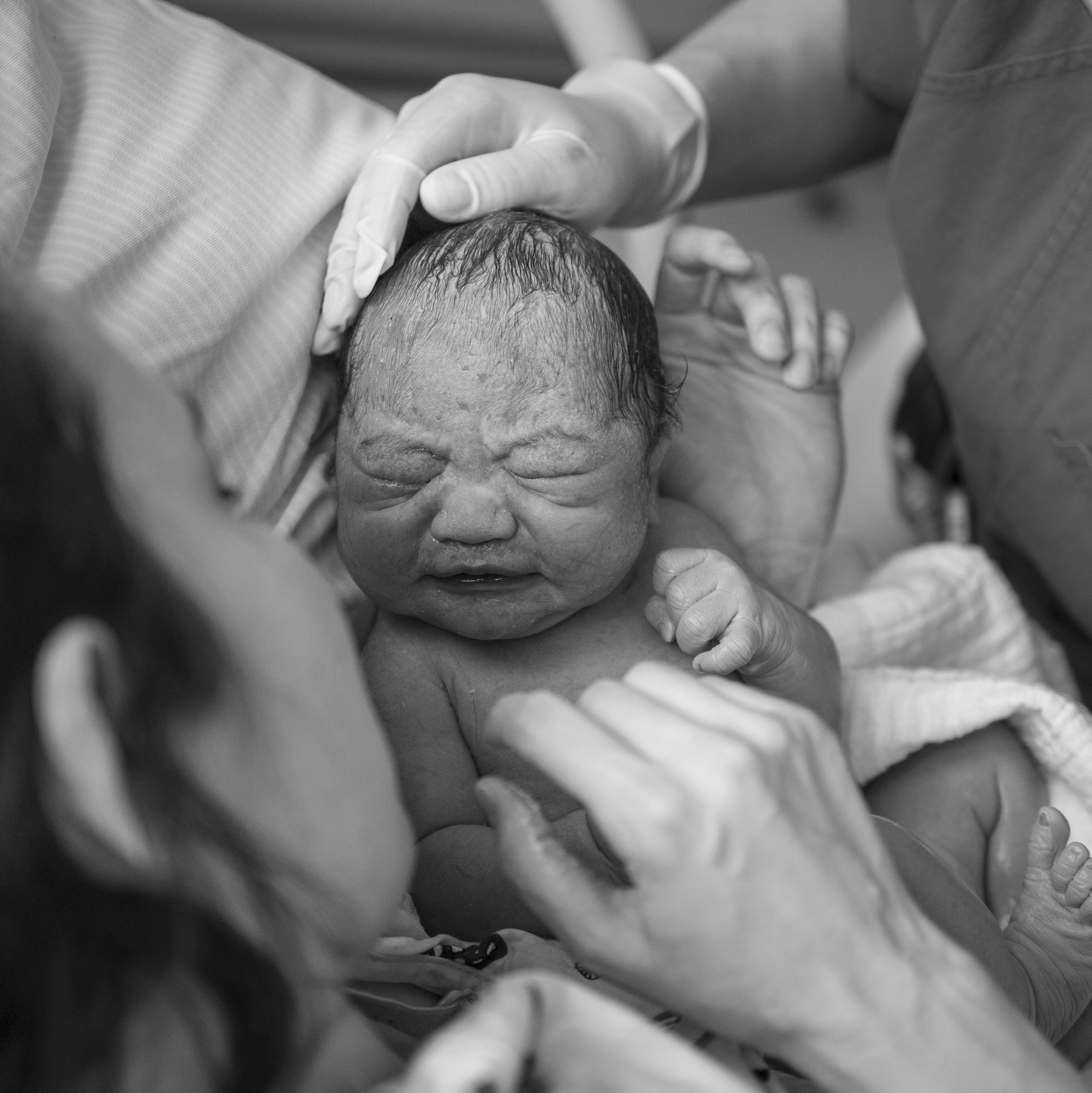 Maternity Photoshoot in Dresden — Studio & Outdoor. Family & Maternity Photographer in Dresden Tatiana Mudryak