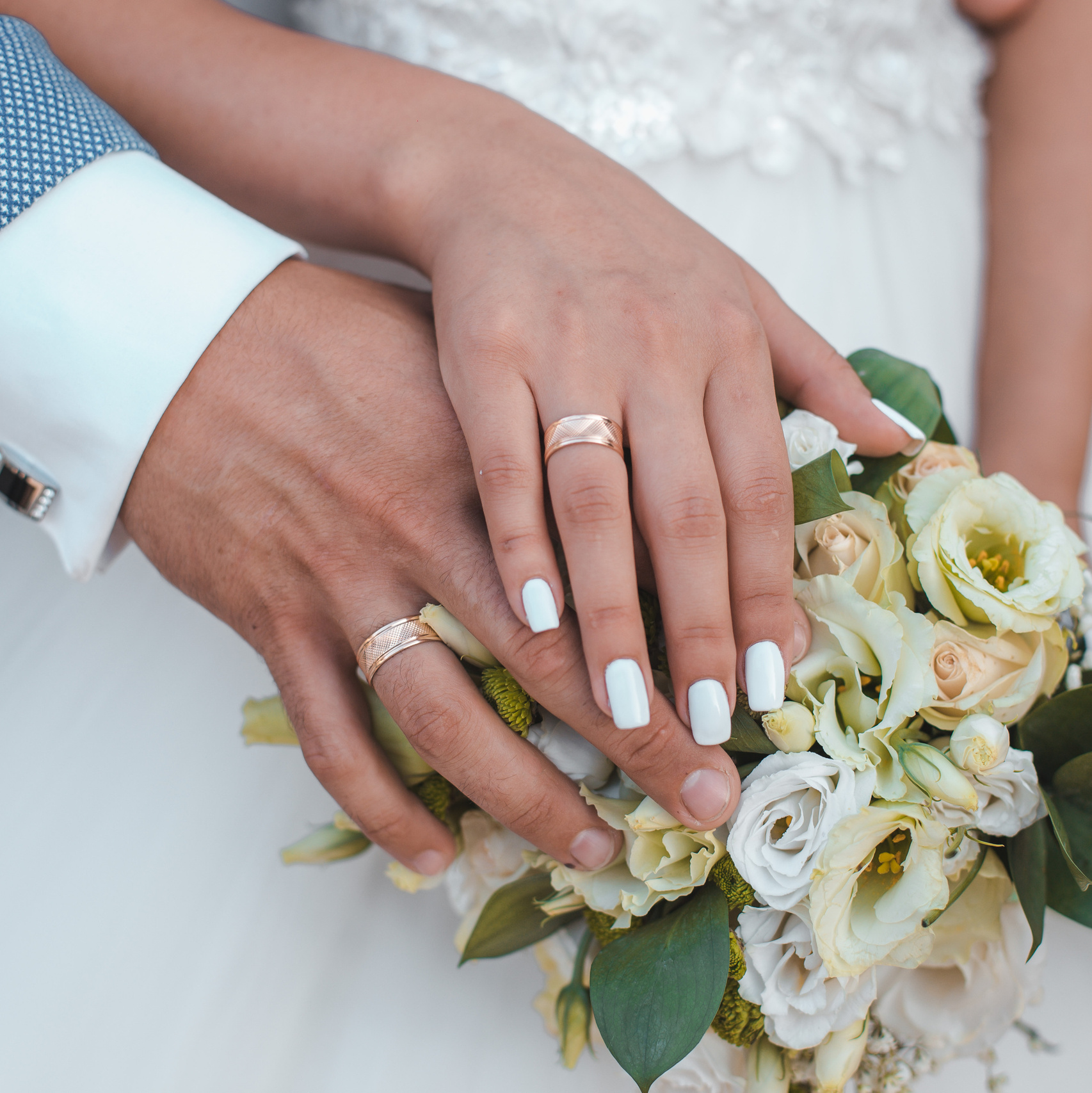 Contacte wed-film studio. Wed-Film studio -Servicii foto și video pentru nunta în Moldova