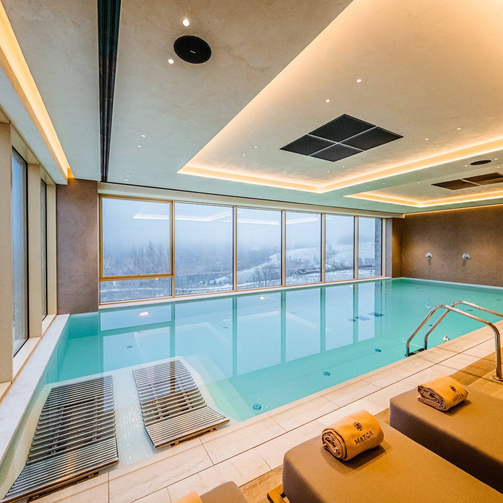 Arhitectura. Florin PEPENE PHOTOGRAPHY