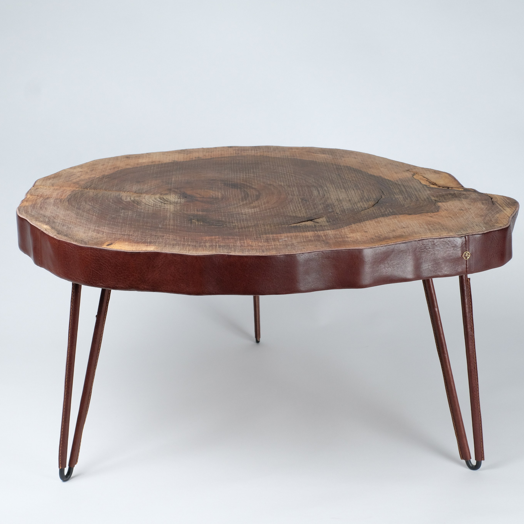 Comercial. Florin PEPENE PHOTOGRAPHY