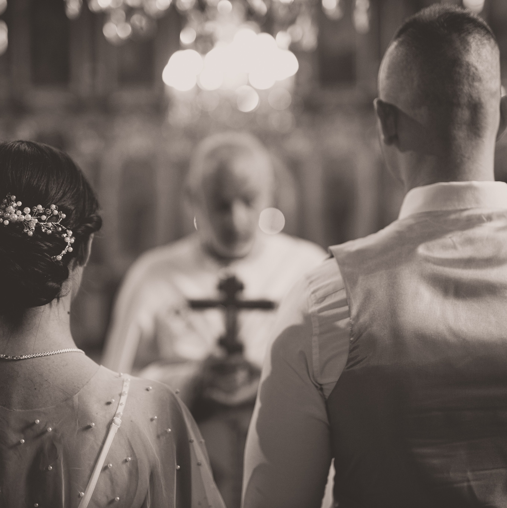 Marko Tucić Photography | Fotograf Zrenjanin