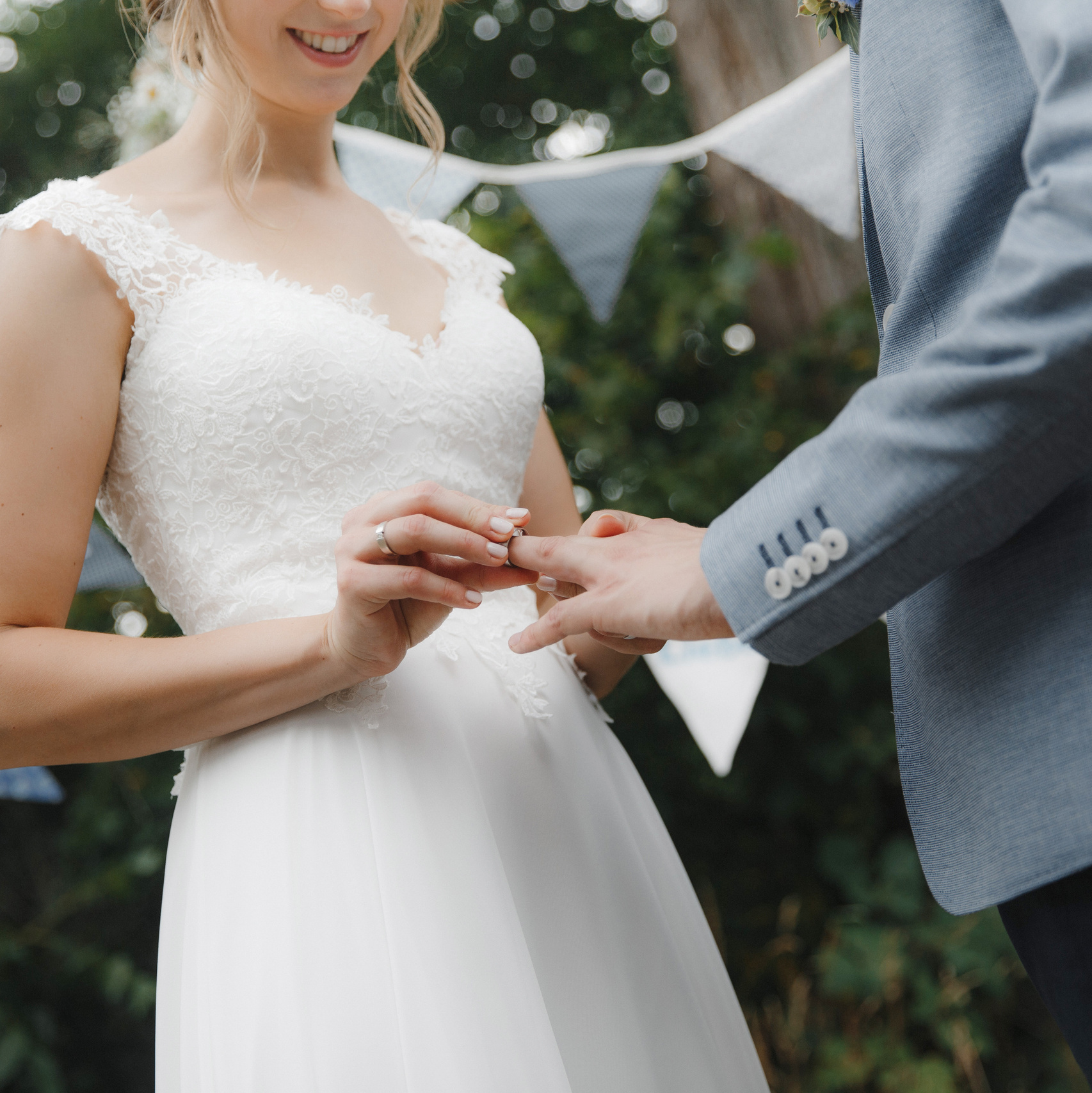 Прайс. Фотограф в Германии Марина Копф. Карлсруэ, Баден-Баден, Штуттгарт