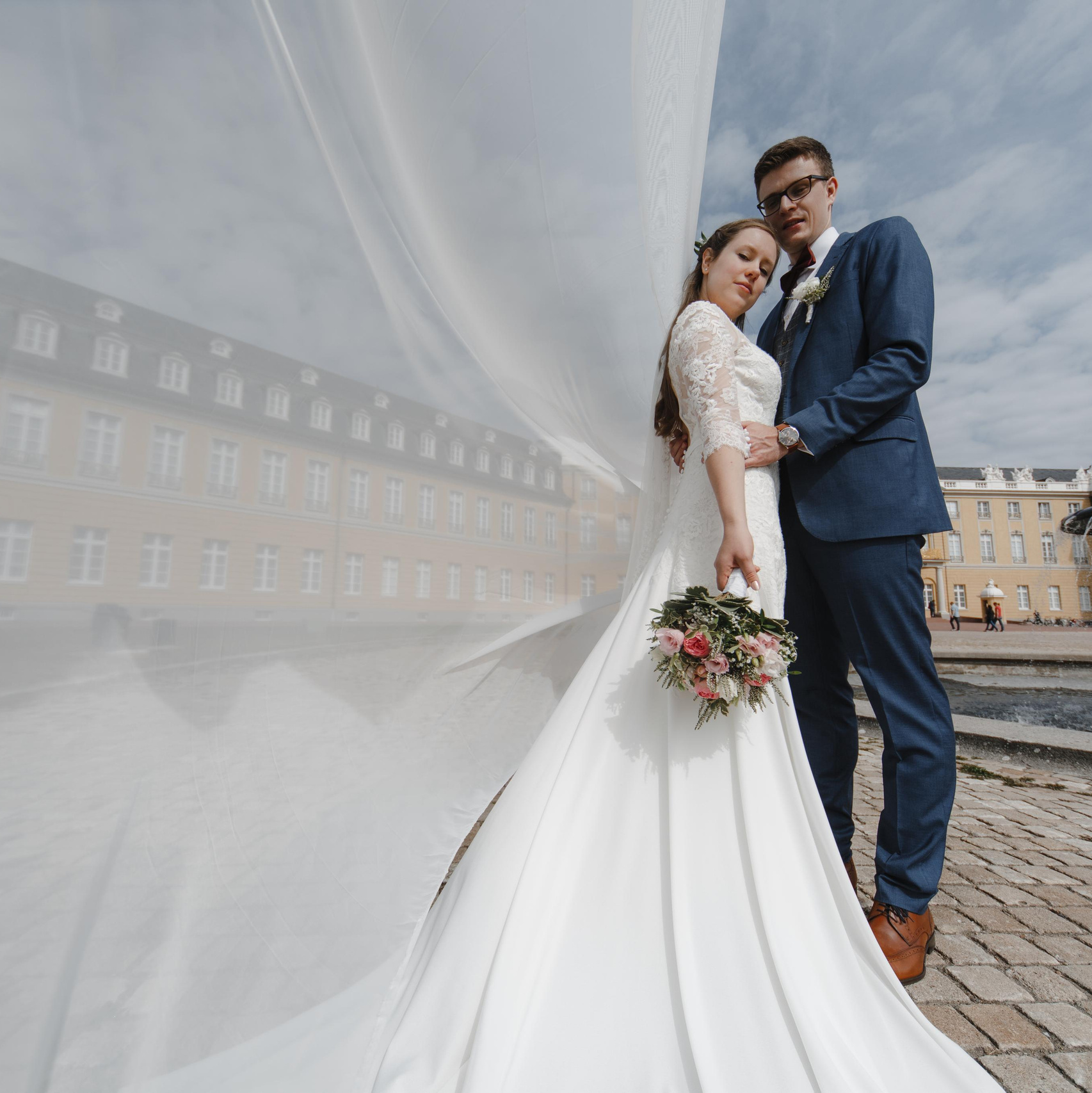 Прайс. Фотограф в Германии Марина Копф. Карлсруэ, Баден-Баден, Штуттгарт