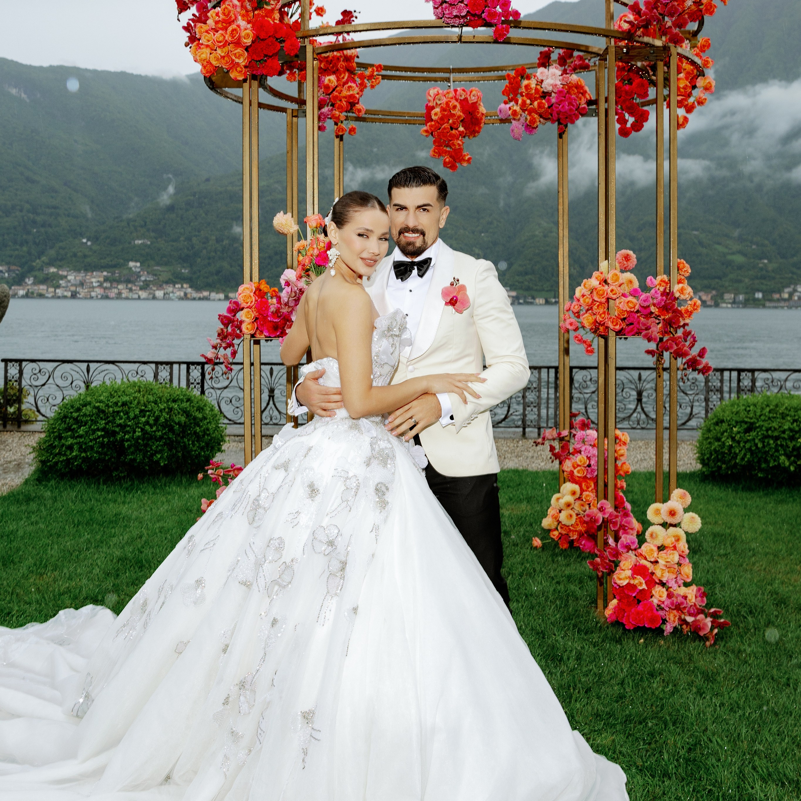 CONTACT. Wedding photographer in Italy |Florence, Roma, Como, Tuscan, Venice