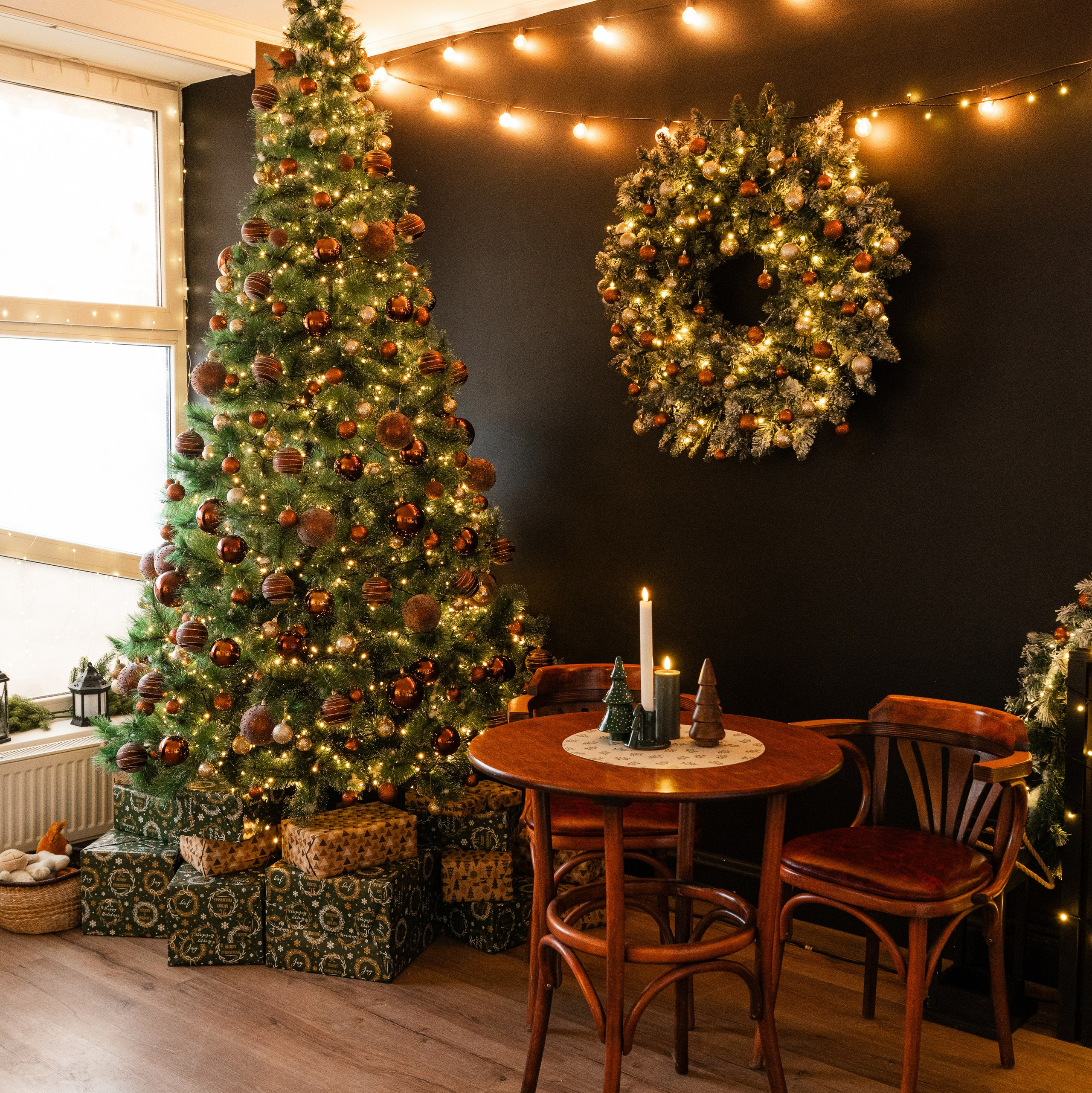 Контакты. SmArt Photo Studio Balti, Moldova