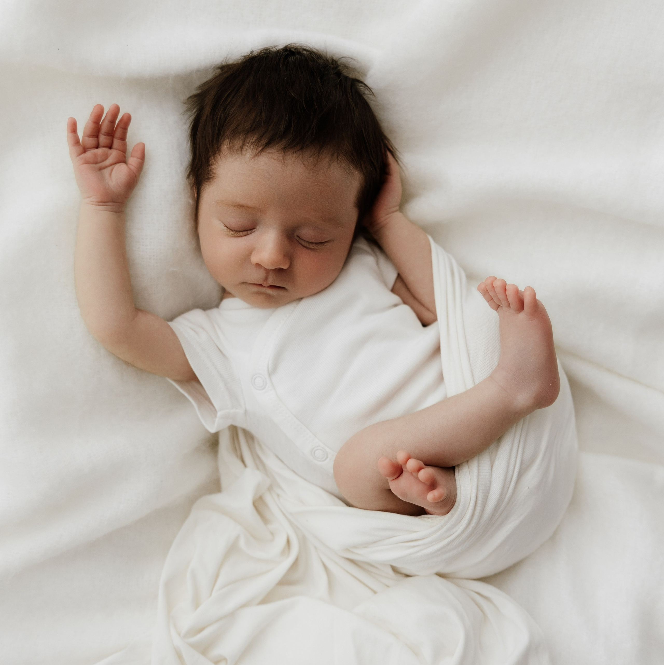 Fotografka Andrea Hlaváčová / Karlovarský kraj / Karlovy Vary Sokolov