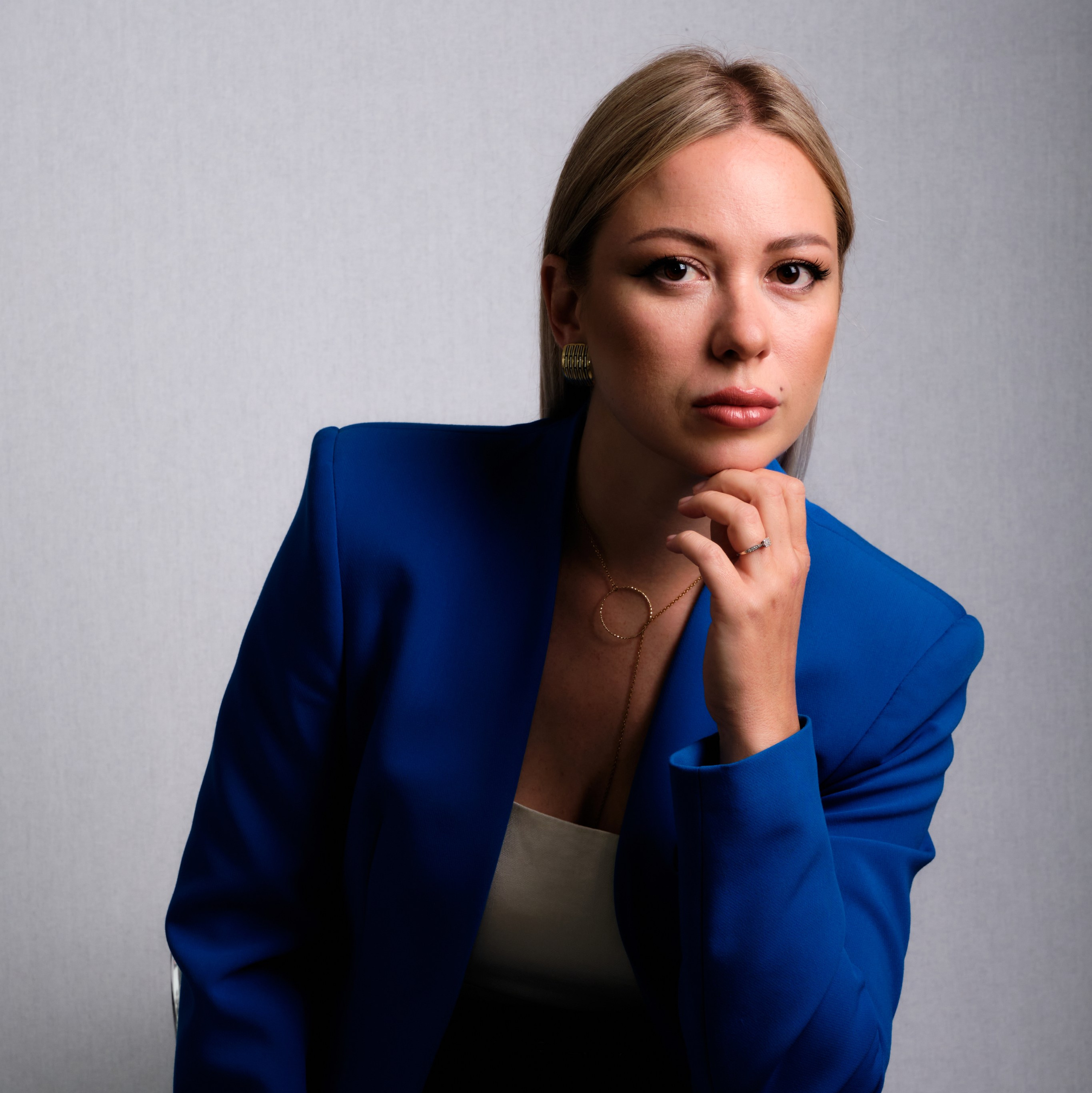 Photographe Portraits Toulouse. Photographe de mariage à Toulouse