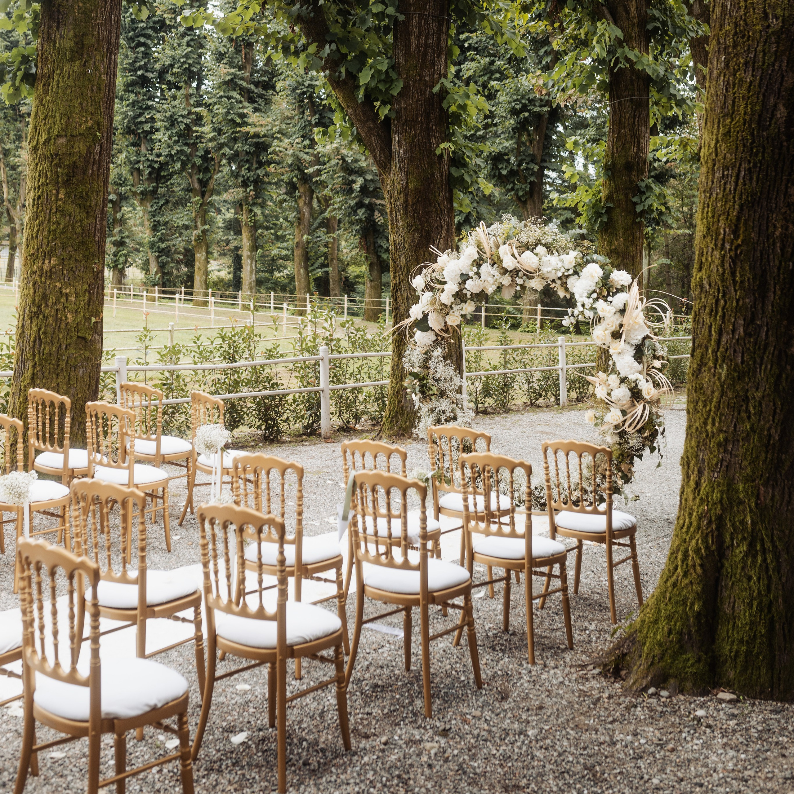 Venčanja bez dece – trend koji osvaja Beograd i Novi Sad | Fotograf venčanja savetuje. Photo Factory Weddings