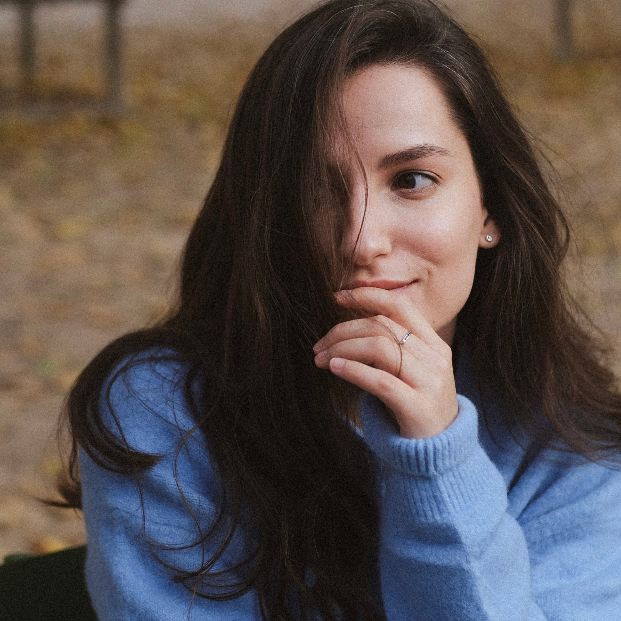 Wedding photography and videography in Regina, Saskatchewan