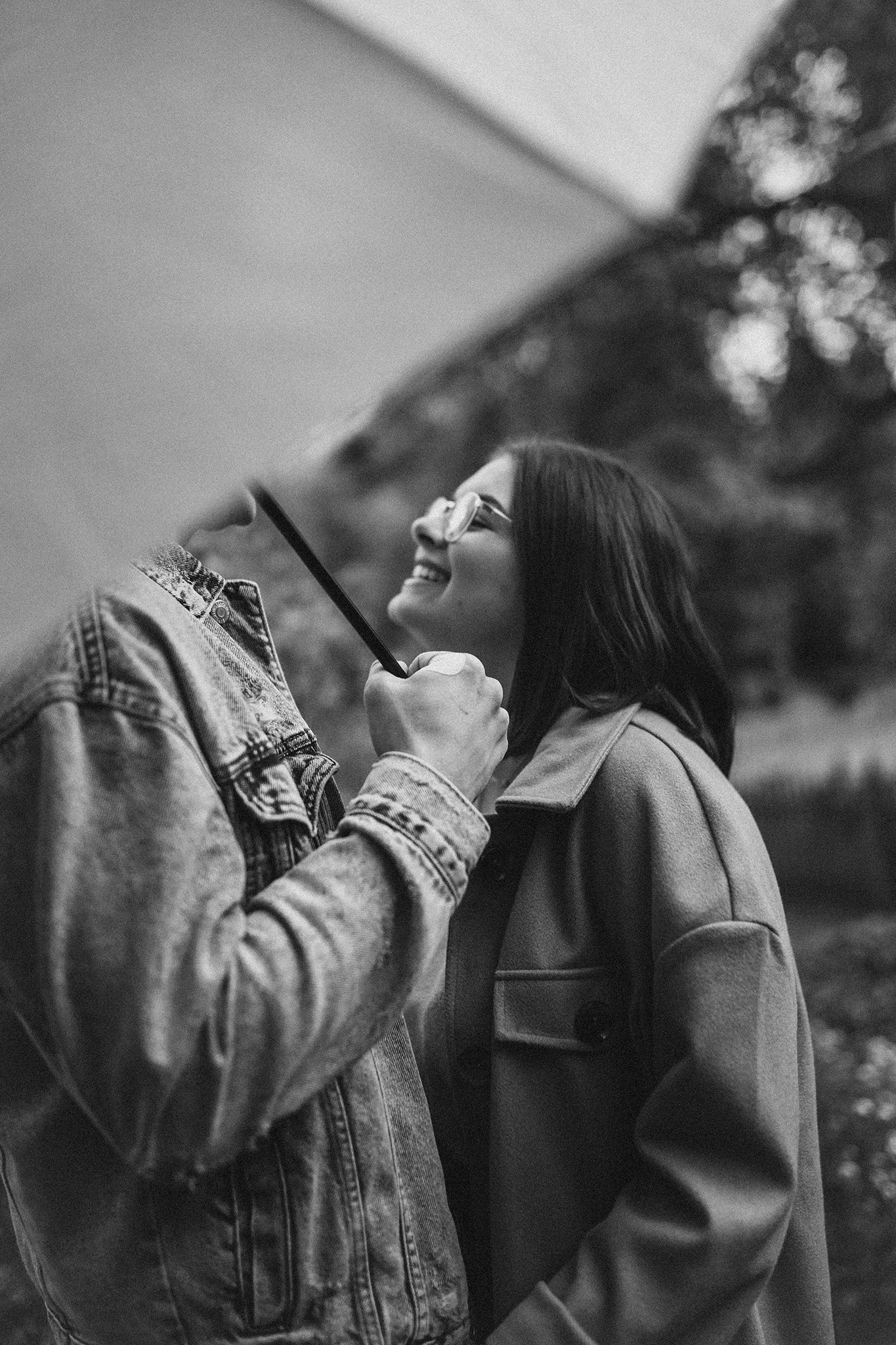 Preise. Fotograf aus Künzelsau. Kinder- und Familienfoto-Sessions