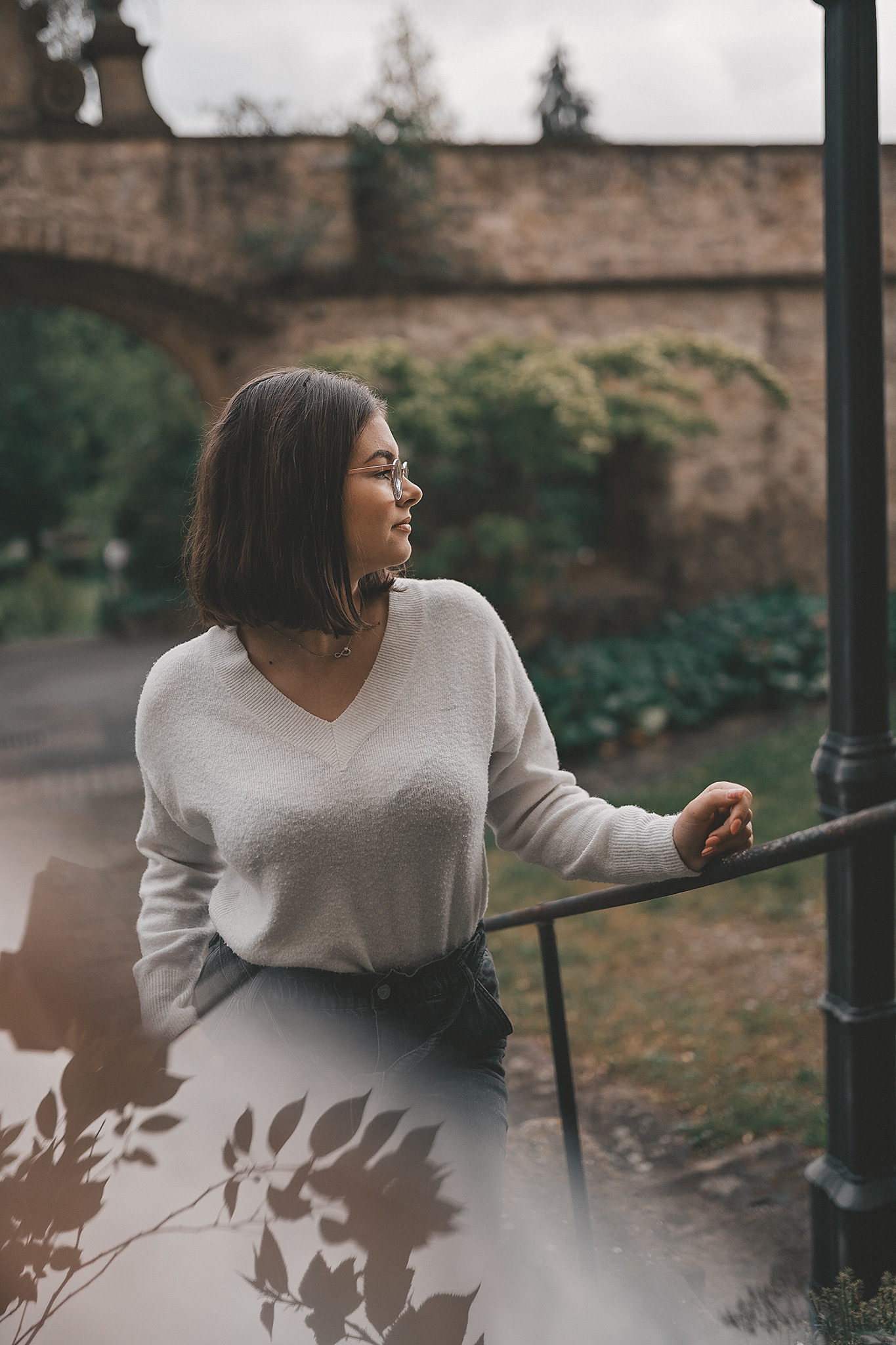 Preise. Fotograf aus Künzelsau. Kinder- und Familienfoto-Sessions