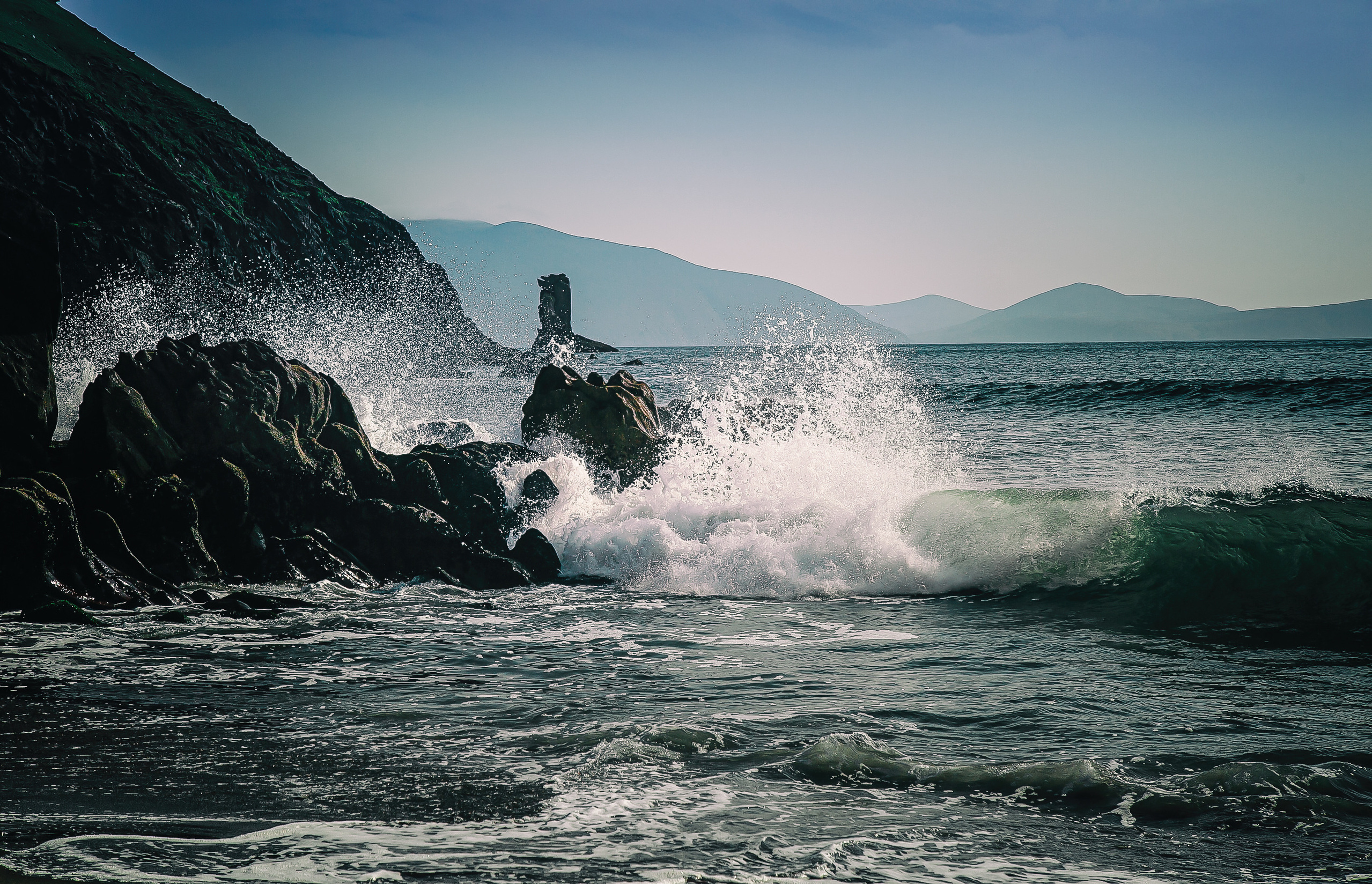 Shop. Communion, Weddings, Maternity, Newborn, Portrait photographer in Ireland