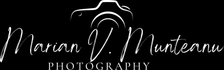 marianphoto.com