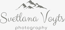 svetlanavoyts.com