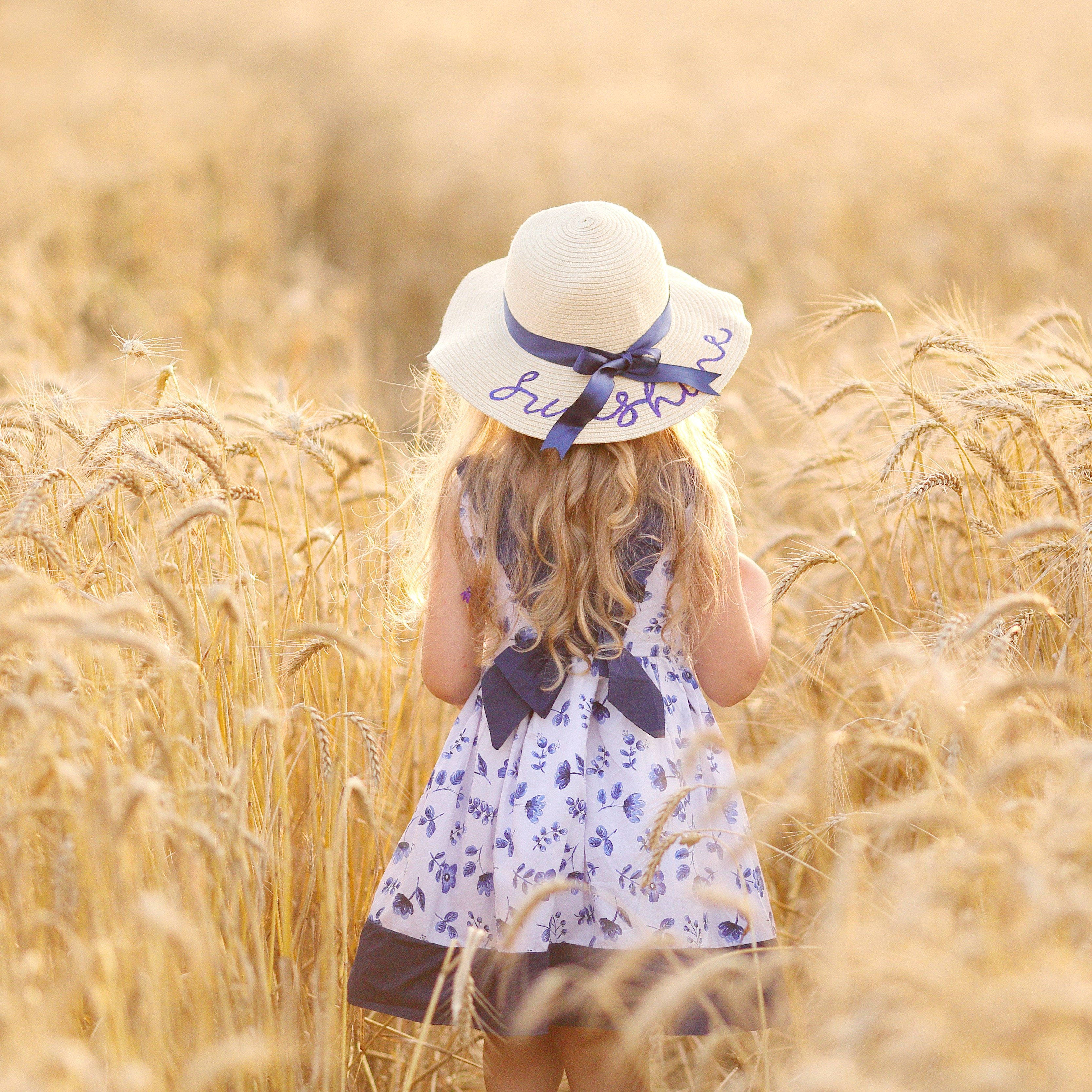 Associaciò cultural La Granja Alcoy España