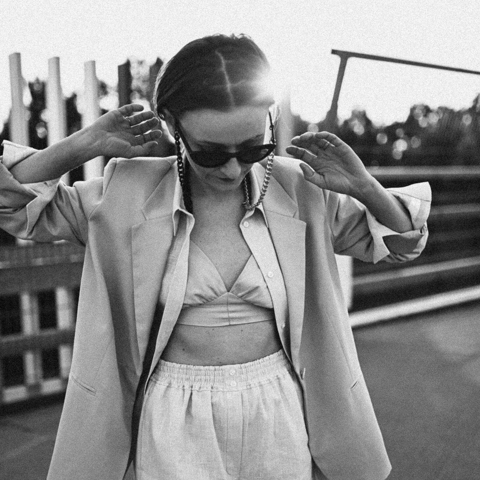 Individuelles / Babybauch Fotoshooting. Familienfotograf, Hochzeitsfotograf in Hamburg und Umgebung