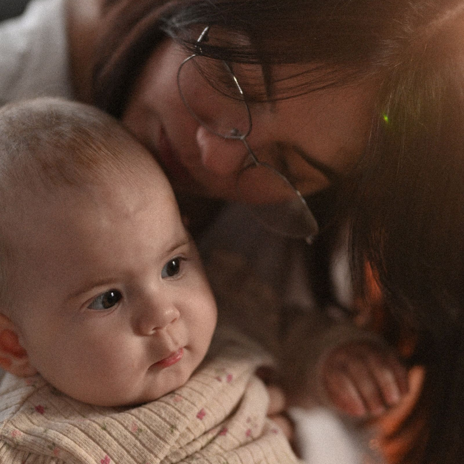 Preise für Familien Fotoshooting. Familienfotograf, Hochzeitsfotograf in Hamburg und Umgebung