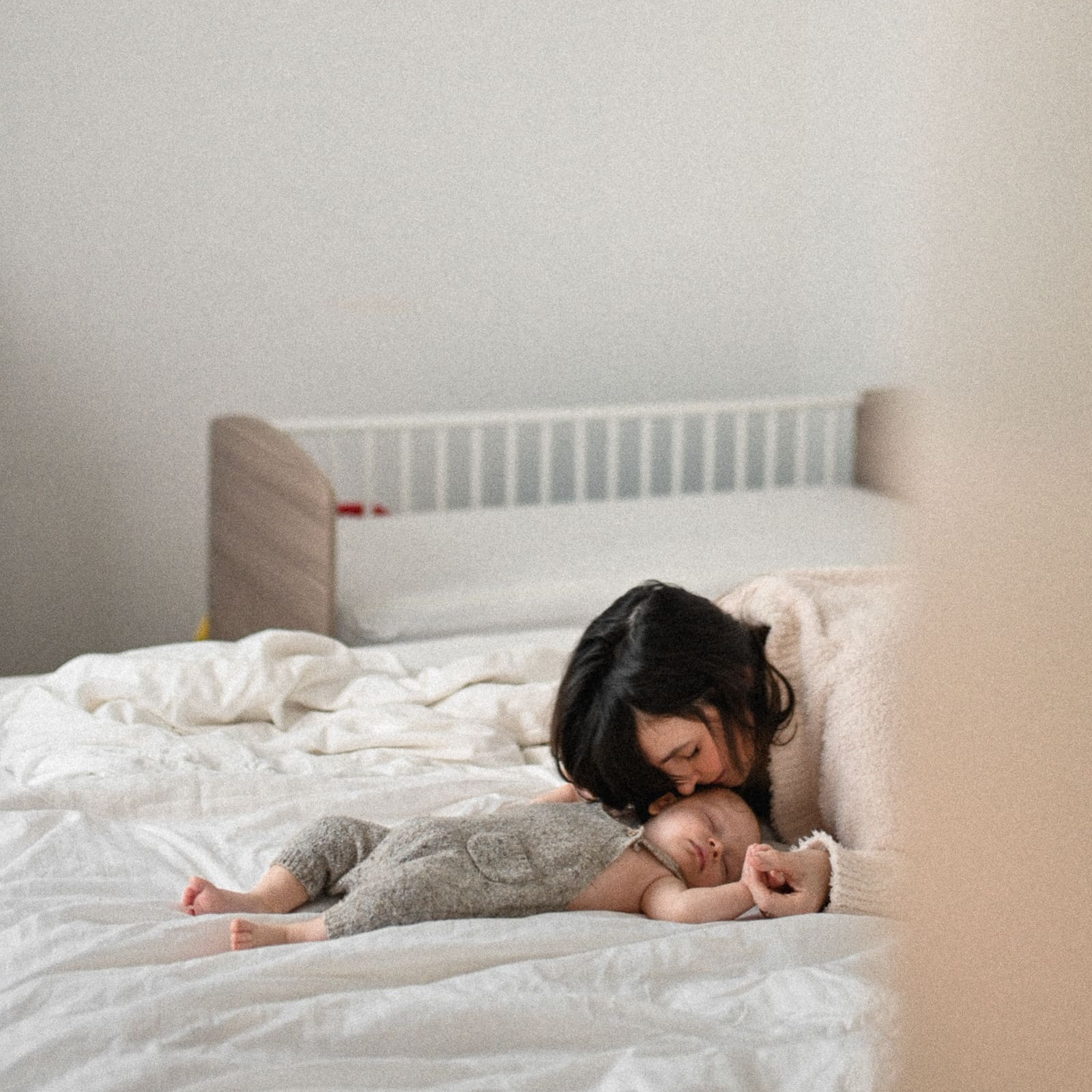 Preise für Familien Fotoshooting. Familienfotograf, Hochzeitsfotograf in Hamburg und Umgebung